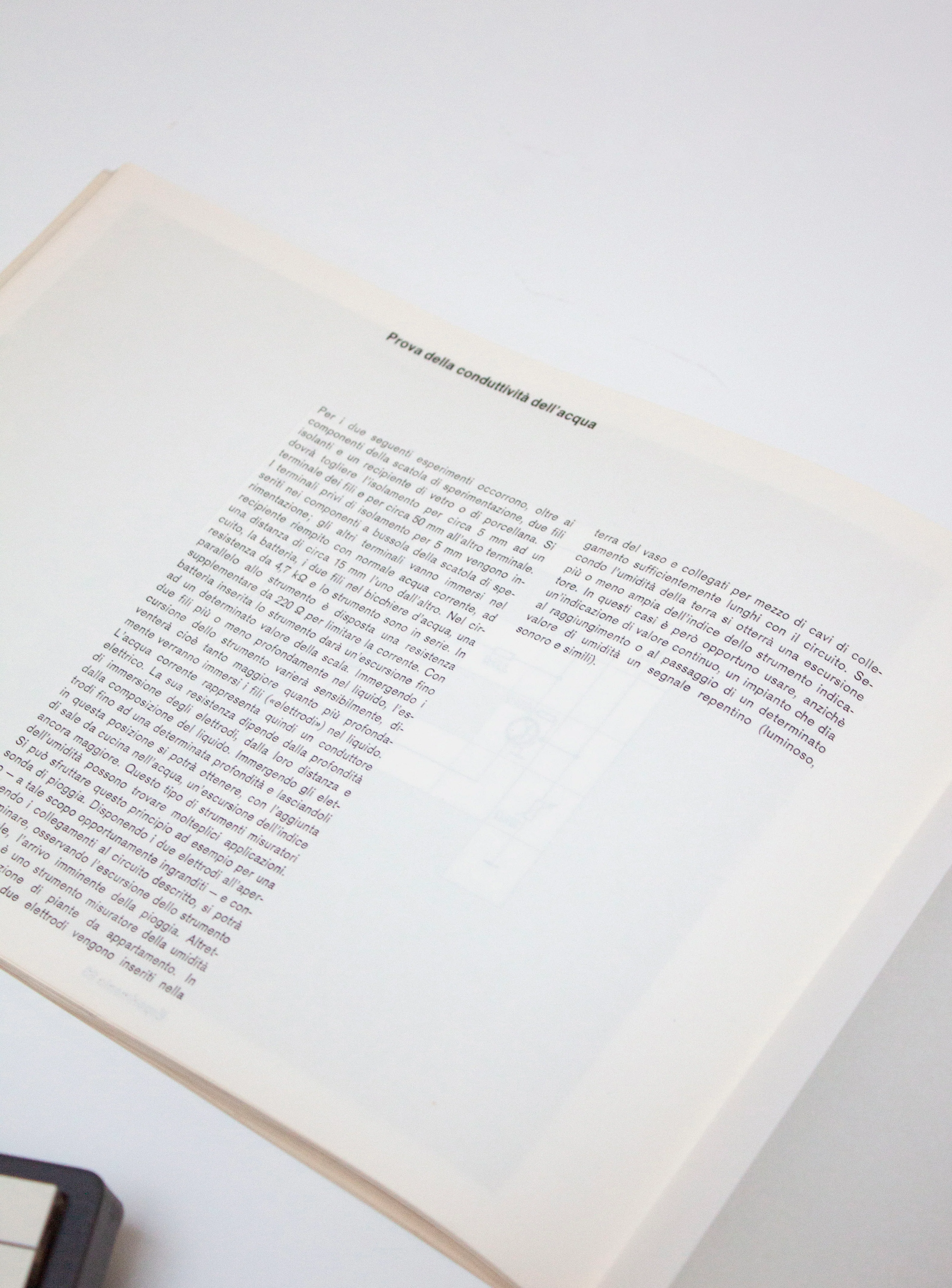 Braun Lectron System by Dieter Rams & Jurgen Greubel - Image 10