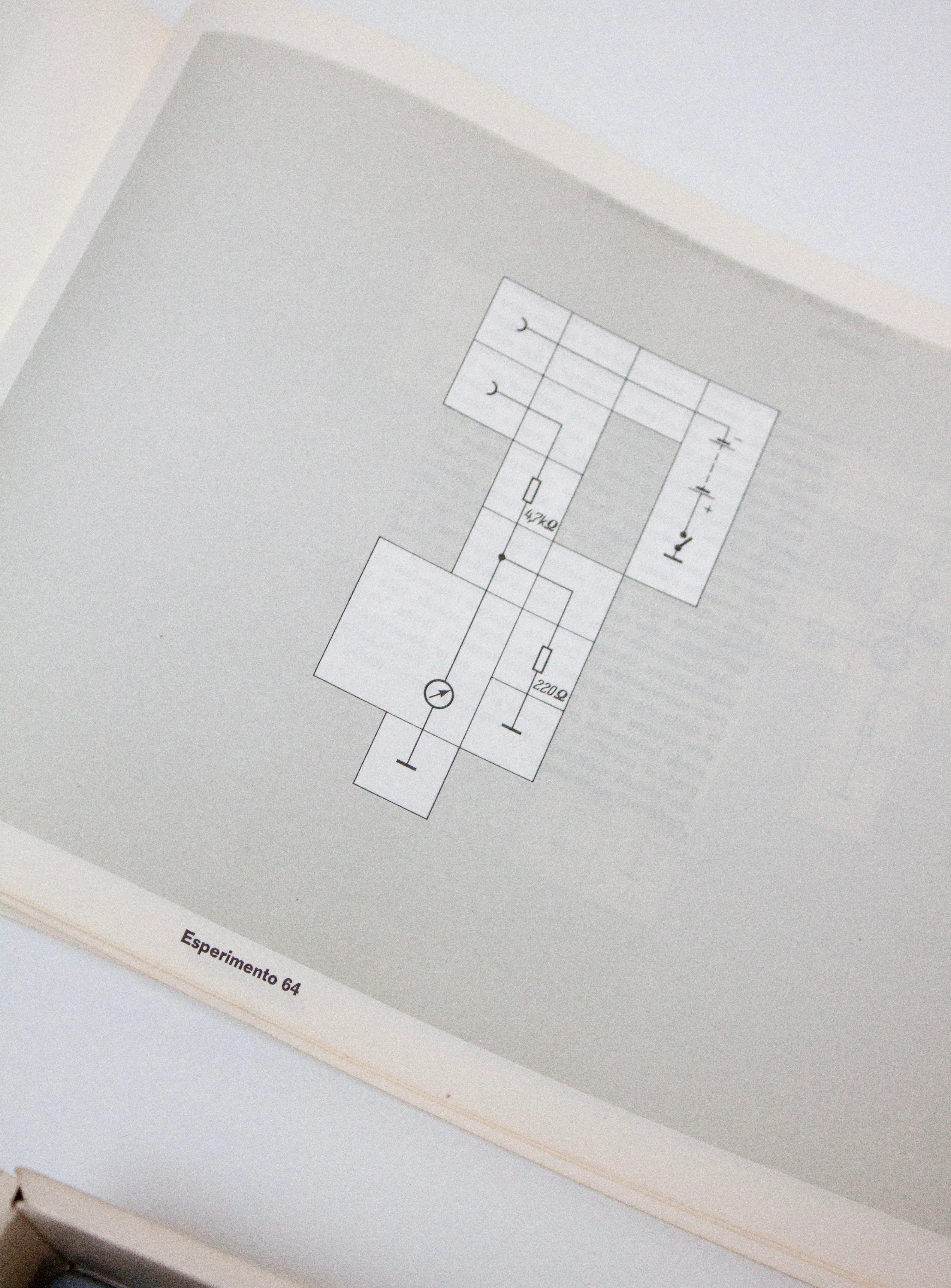 Braun Lectron System by Dieter Rams & Jurgen Greubel - Image 11