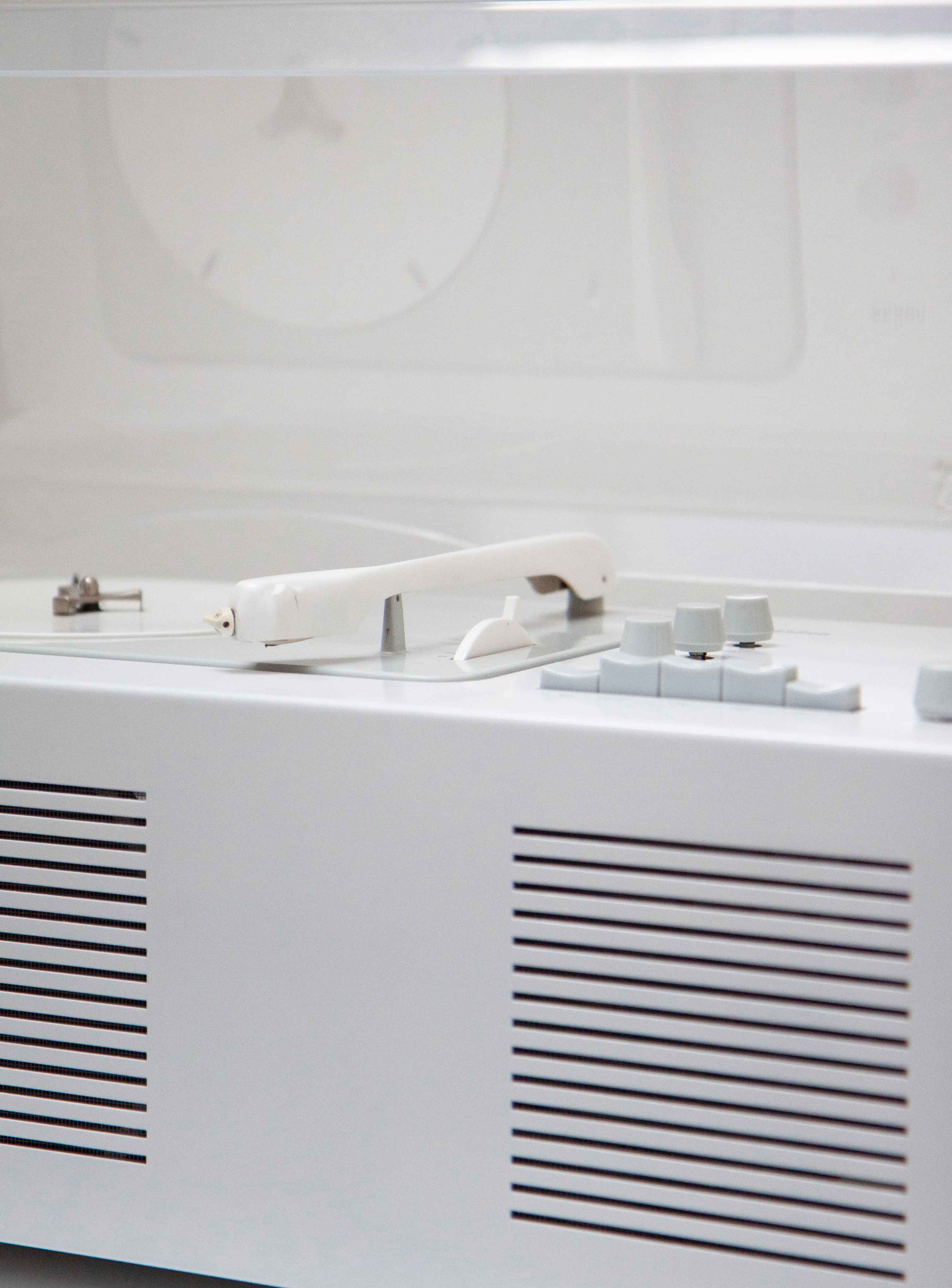 Braun SK5 Phonosuper by Hans Gugelot & Dieter Rams - Image 15