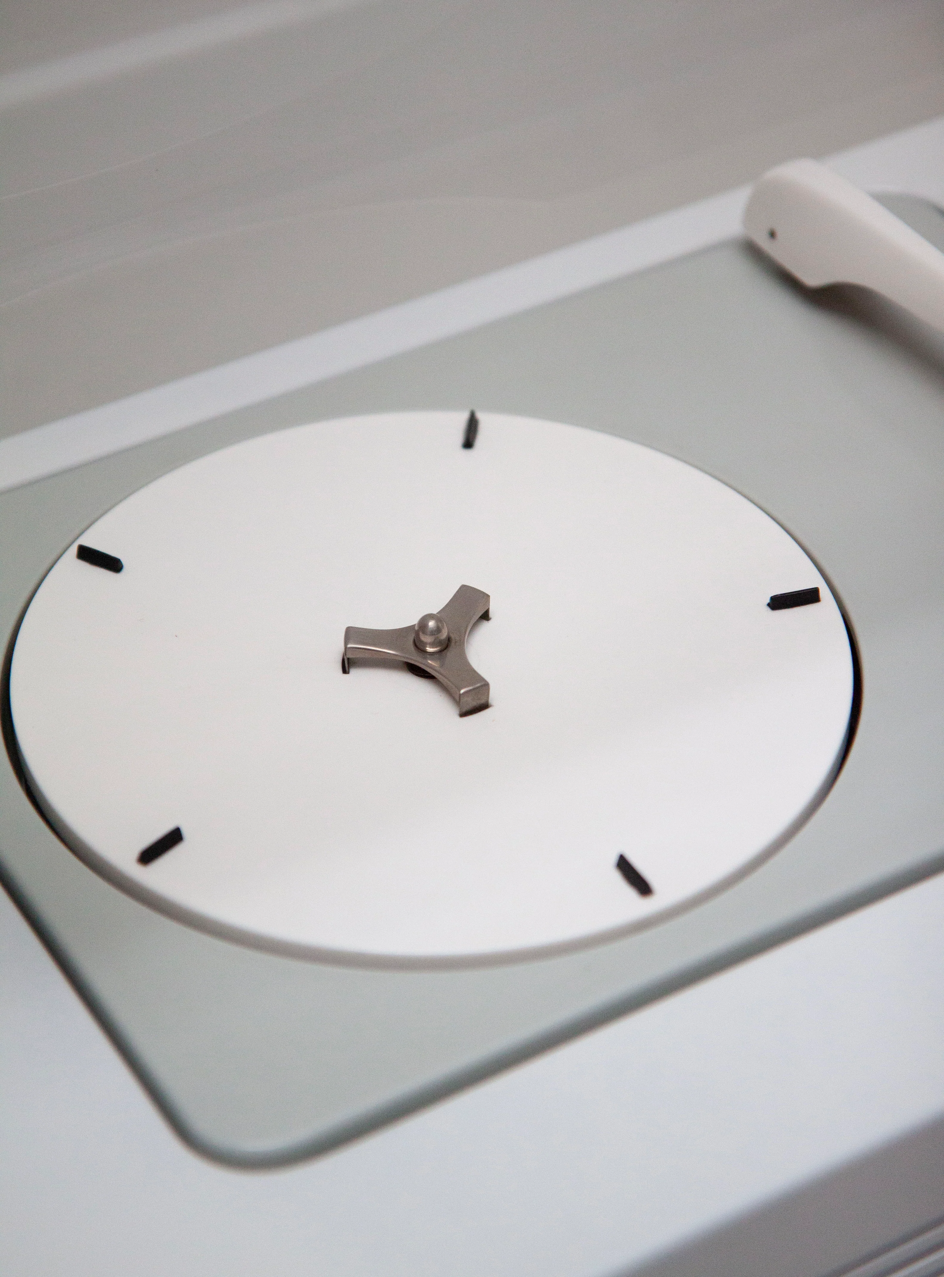 Braun SK5 Phonosuper by Hans Gugelot & Dieter Rams - Image 18