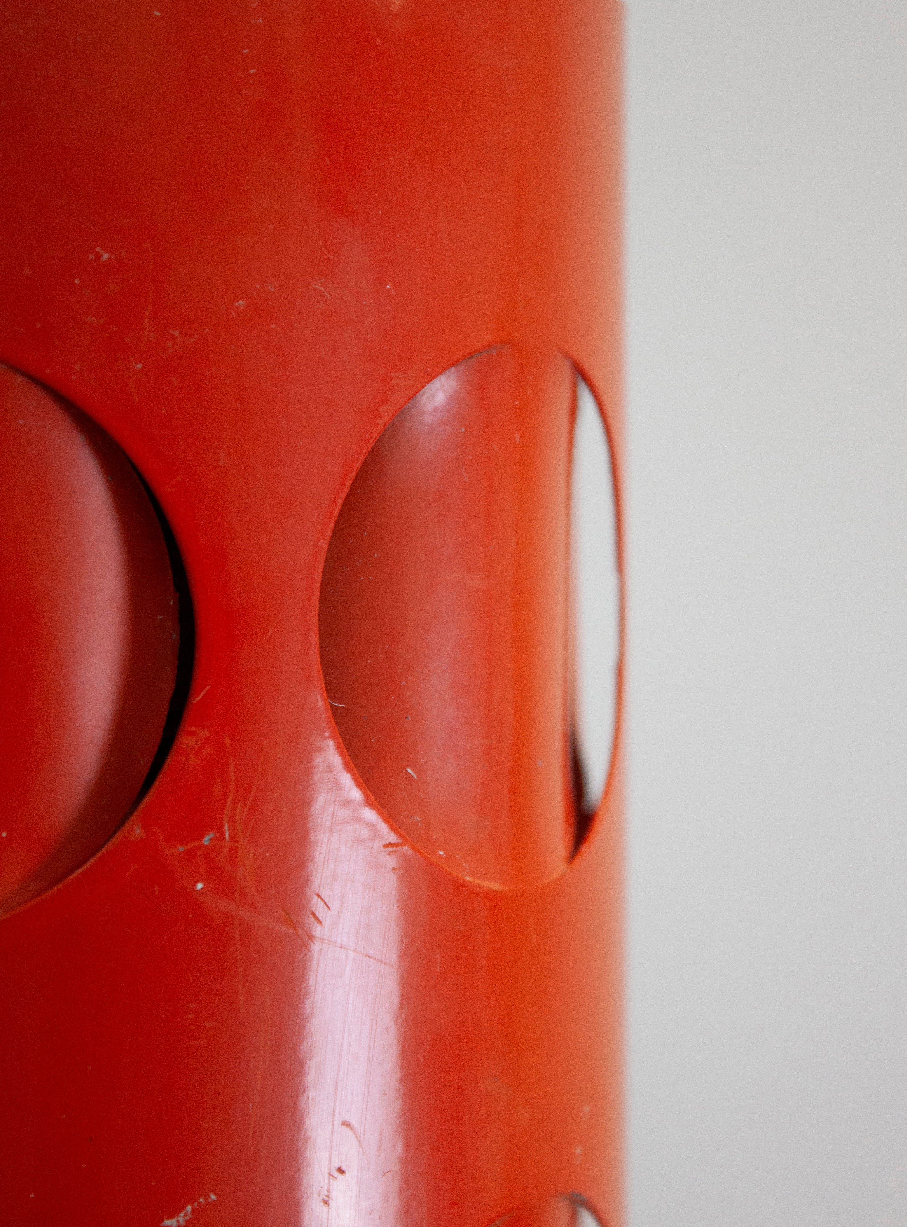 Brilliant Leuchten Pendant Lamp (Orange) - Image 6