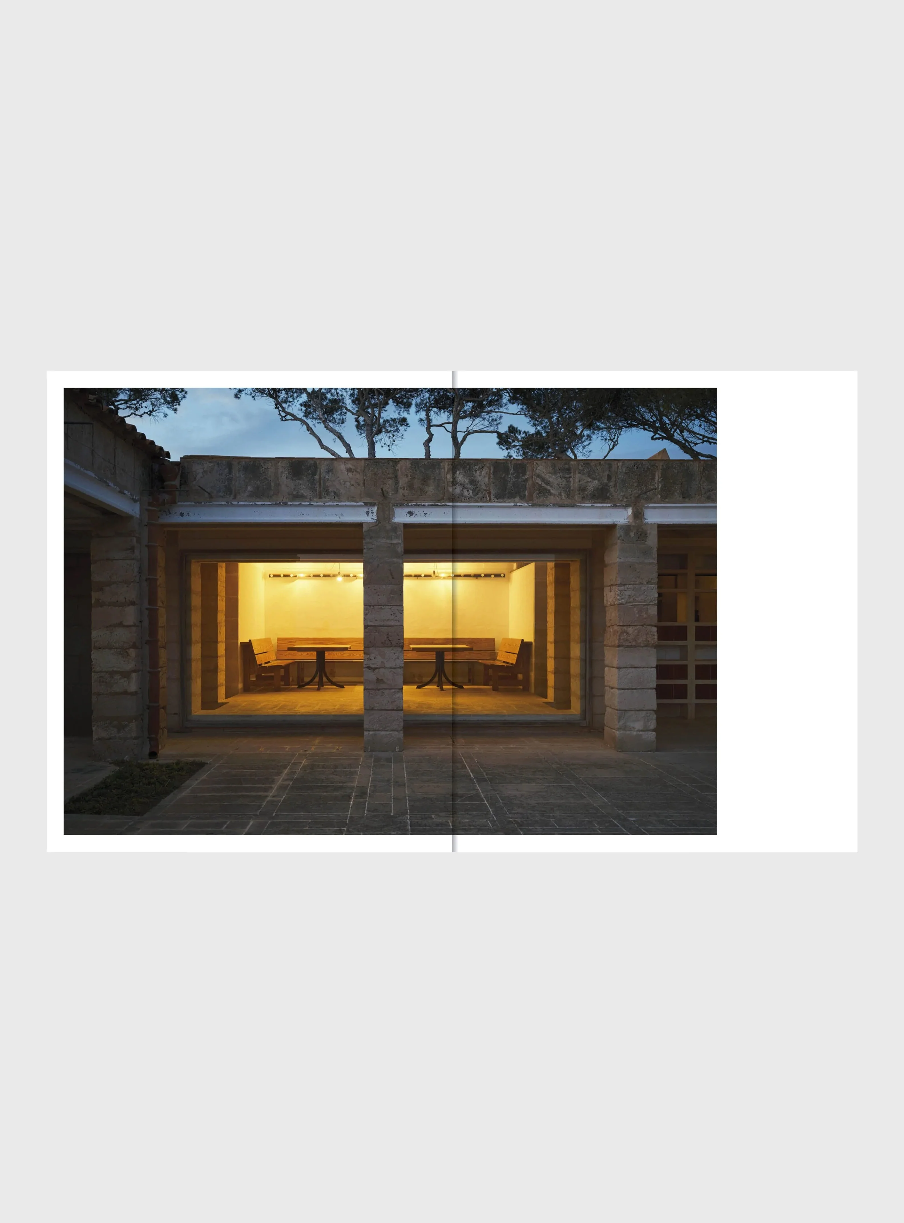 Can Lis, Jørn Utzon - Image 3