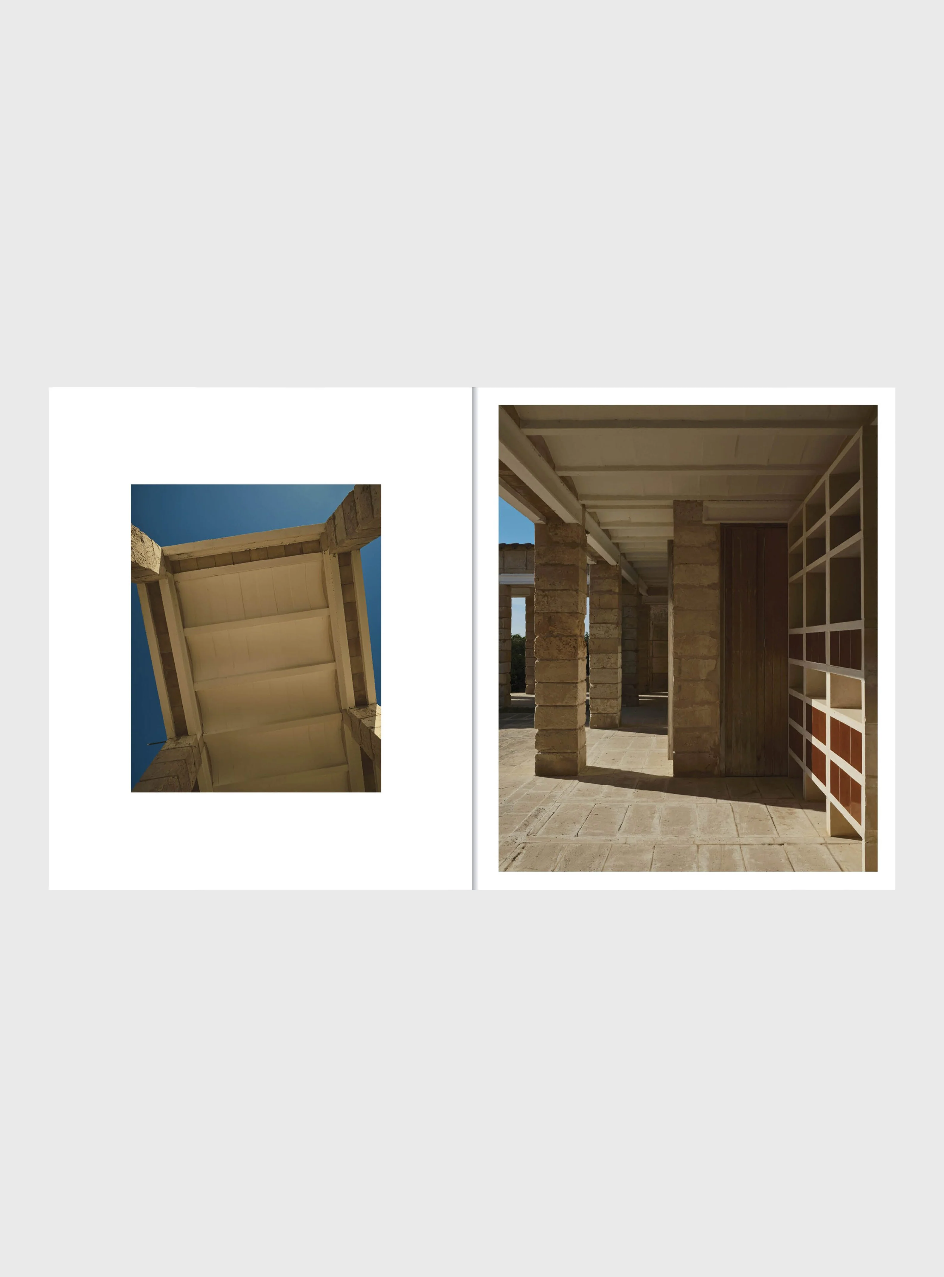 Can Lis, Jørn Utzon - Image 4
