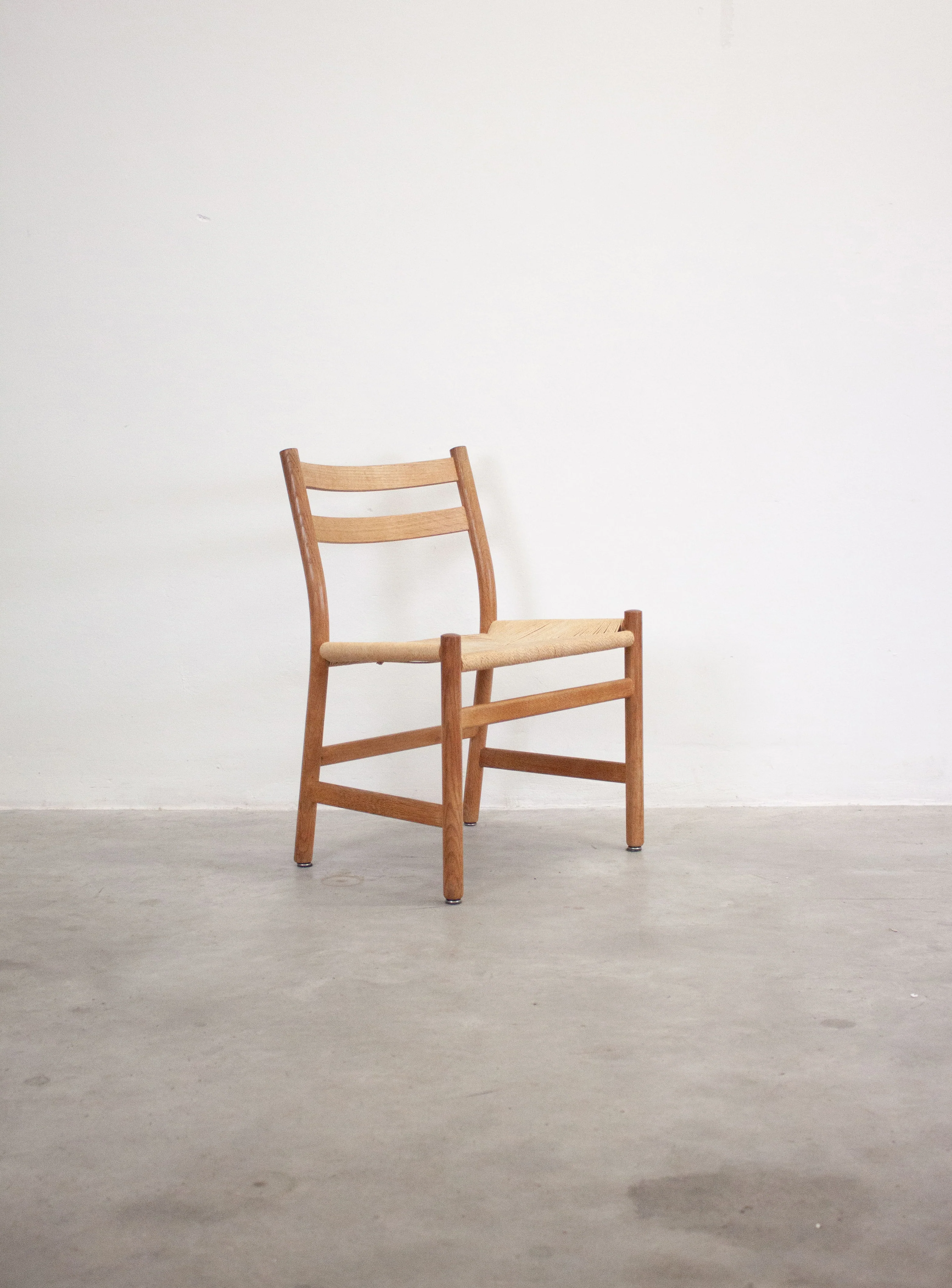 Carl Hansen & Søn CH47 Dining Chair by Hans J. Wegner - Image 24
