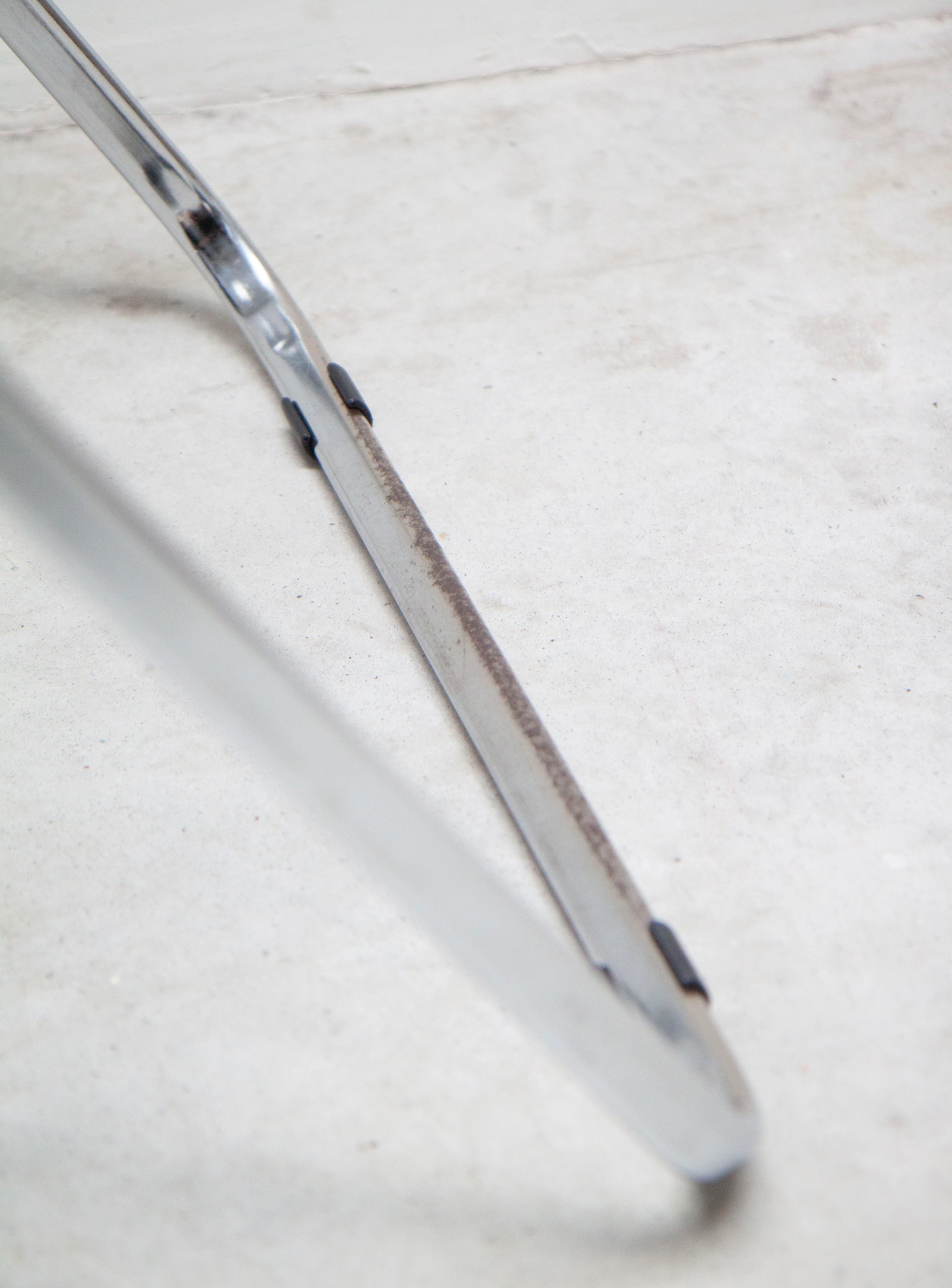Castelli Plia Chair by Giancarlo Piretti - Image 12