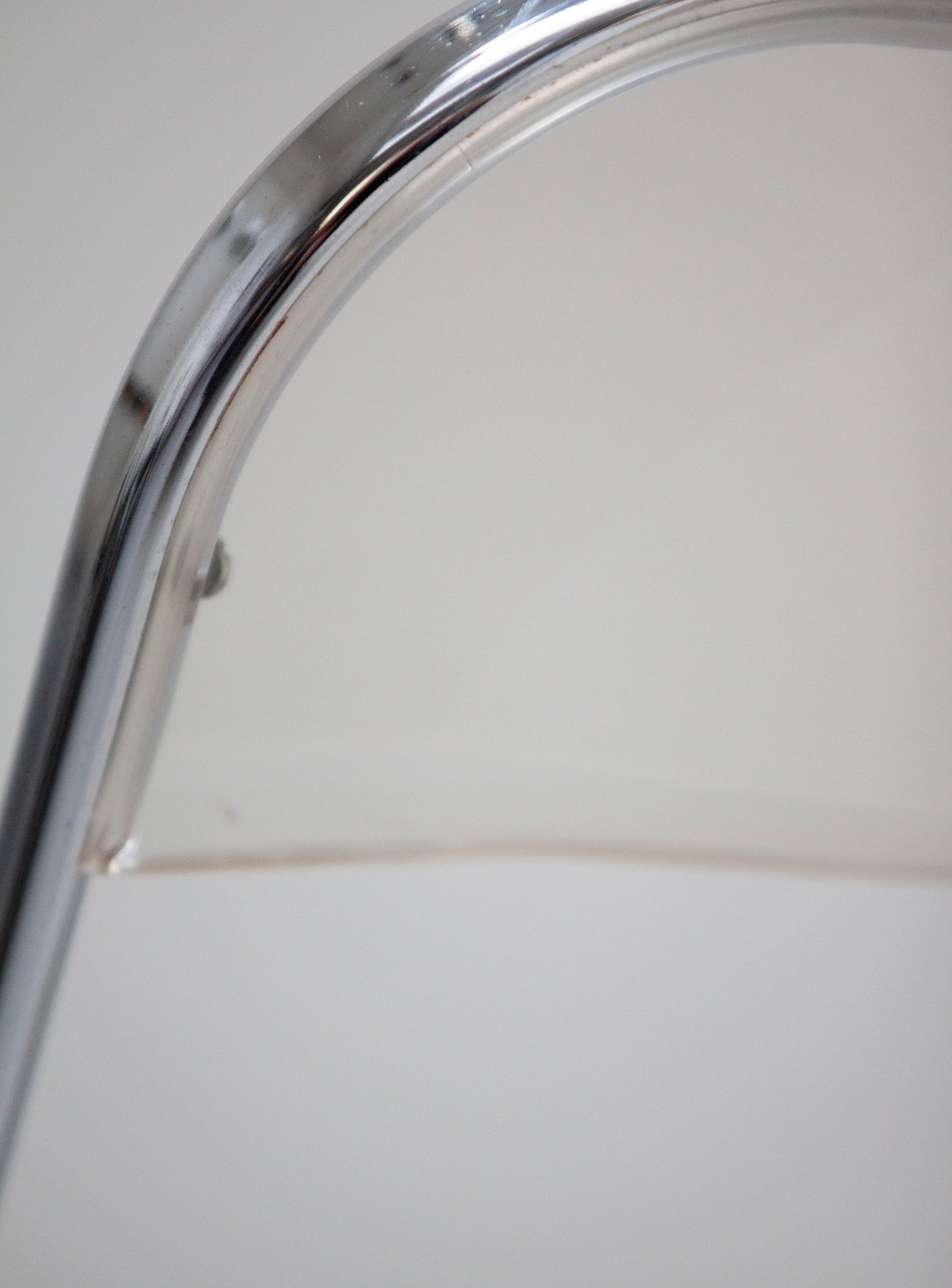 Castelli Plia Chair by Giancarlo Piretti - Image 17