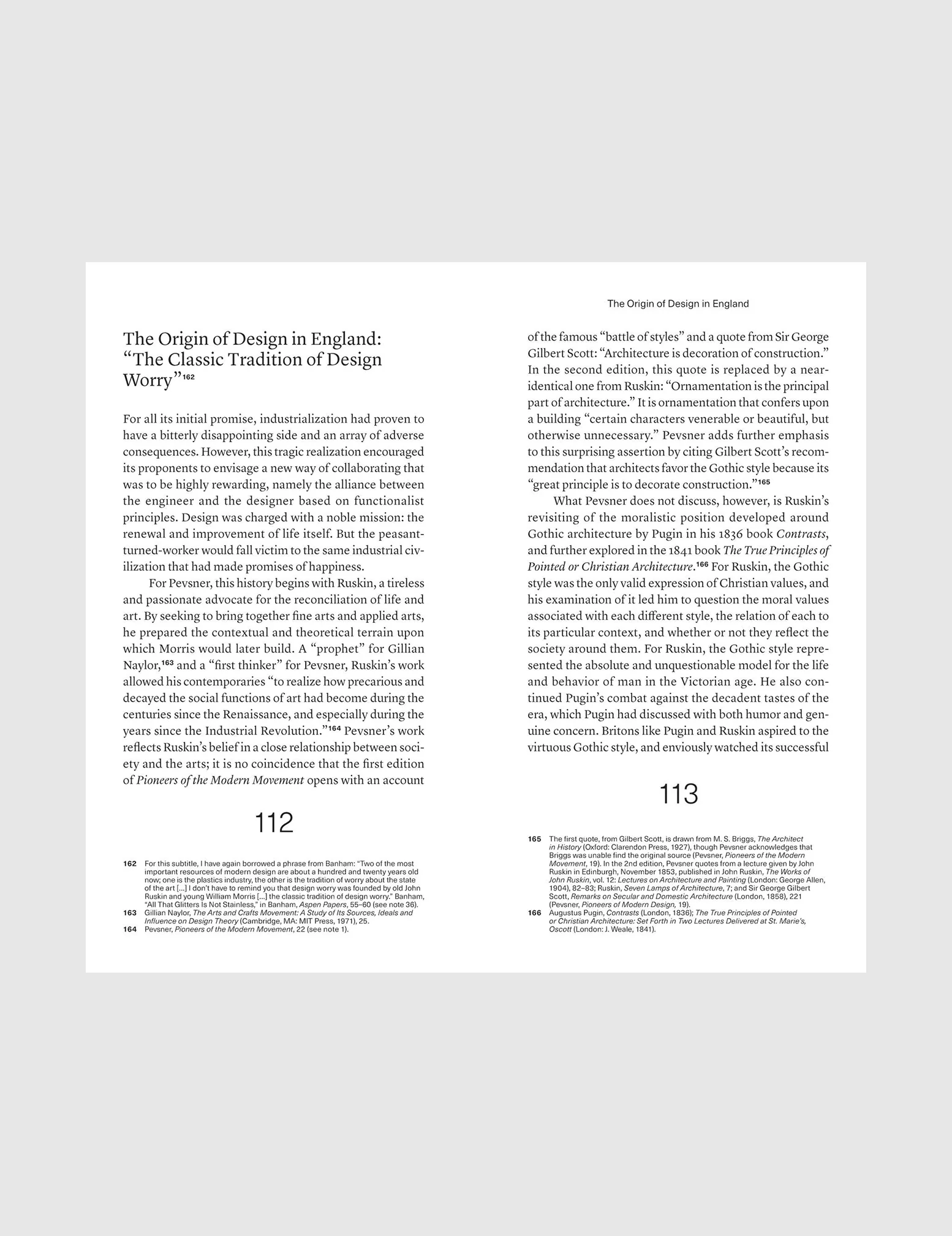 Design by Accident - For a New History of Design (reprint) - Image 4