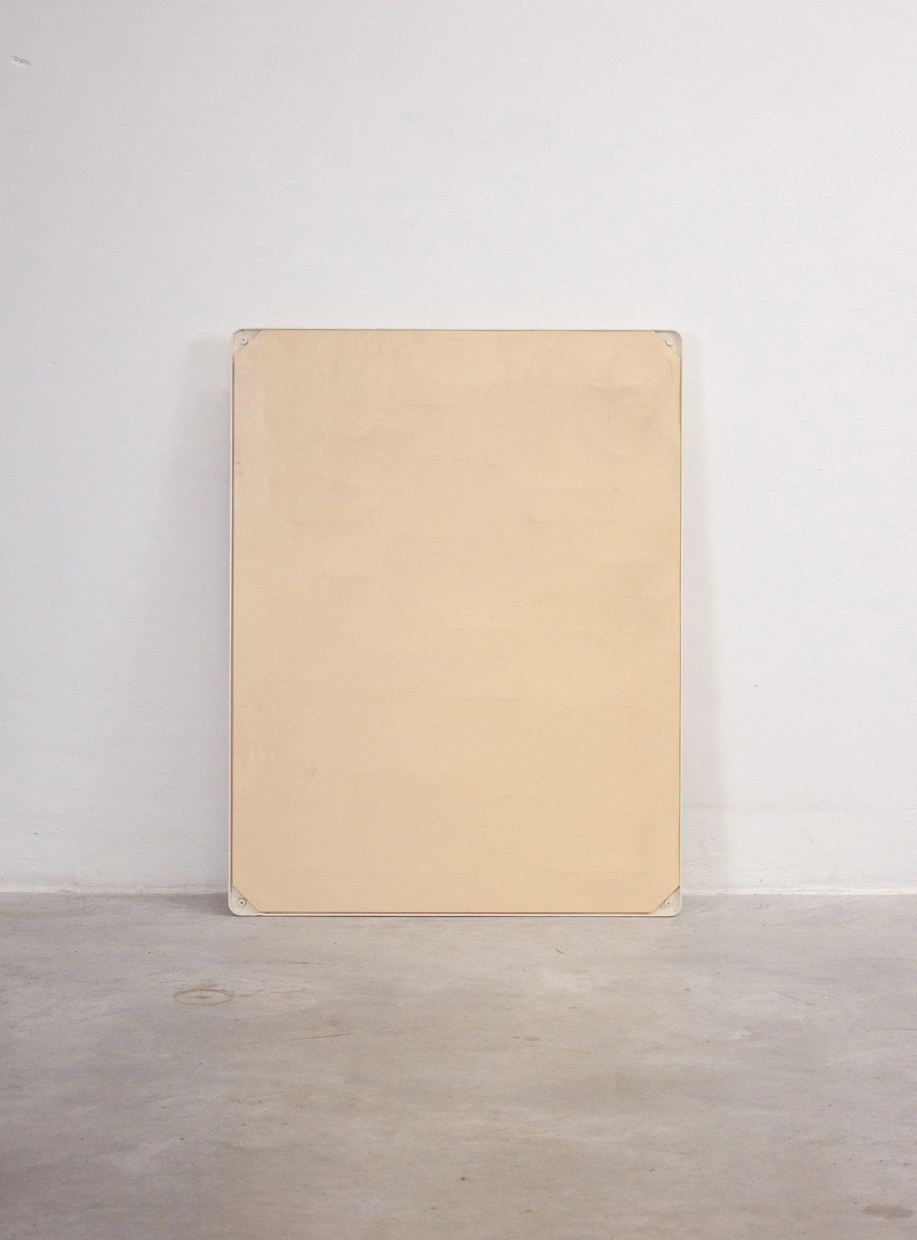 Design M Uten Silo I by Dorothee Maurer-Becker (Cream) - Image 20
