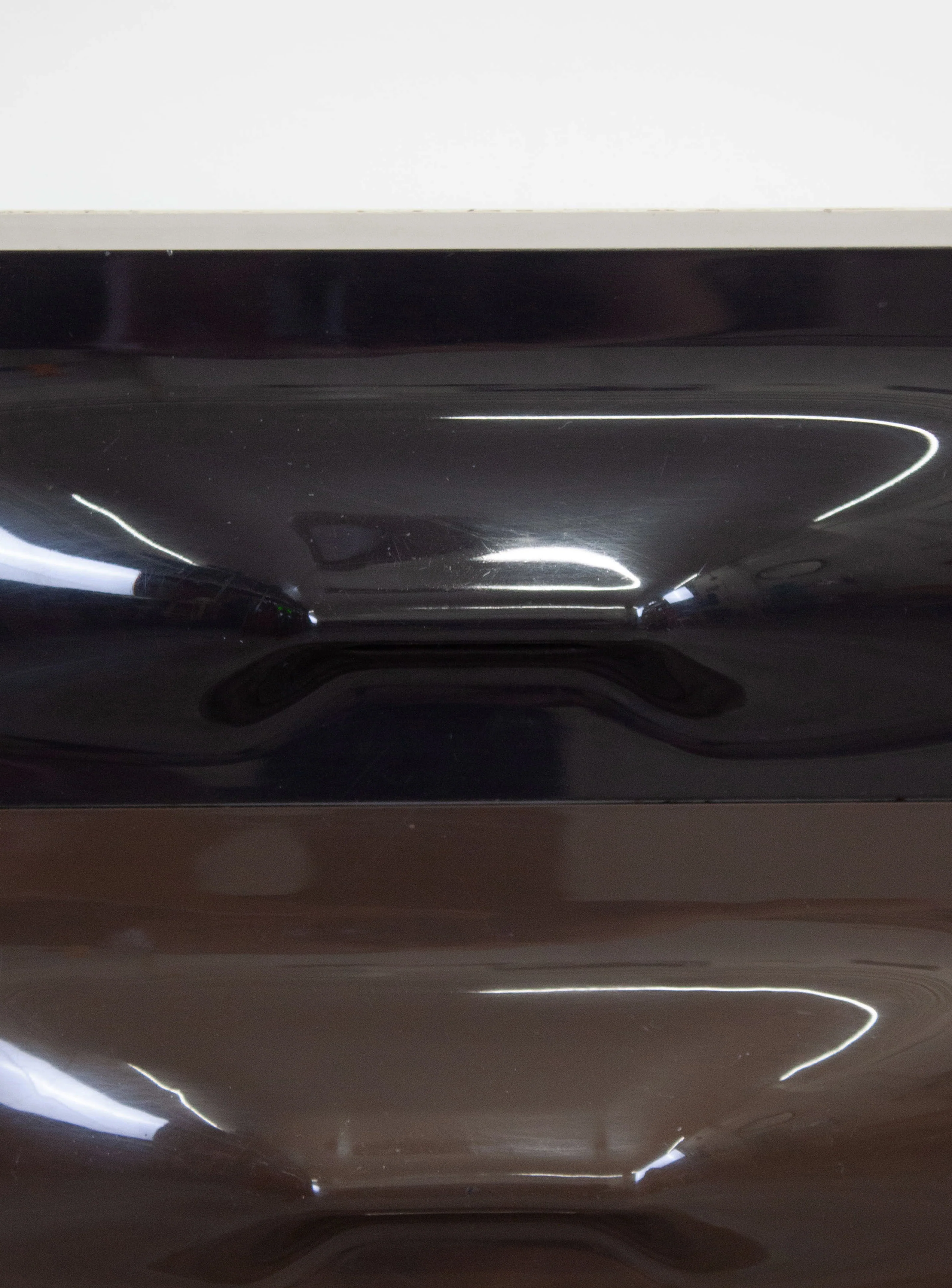 Doubinsky Frères DF2000 Bar Cabinet by Raymond Loewy - Image 9