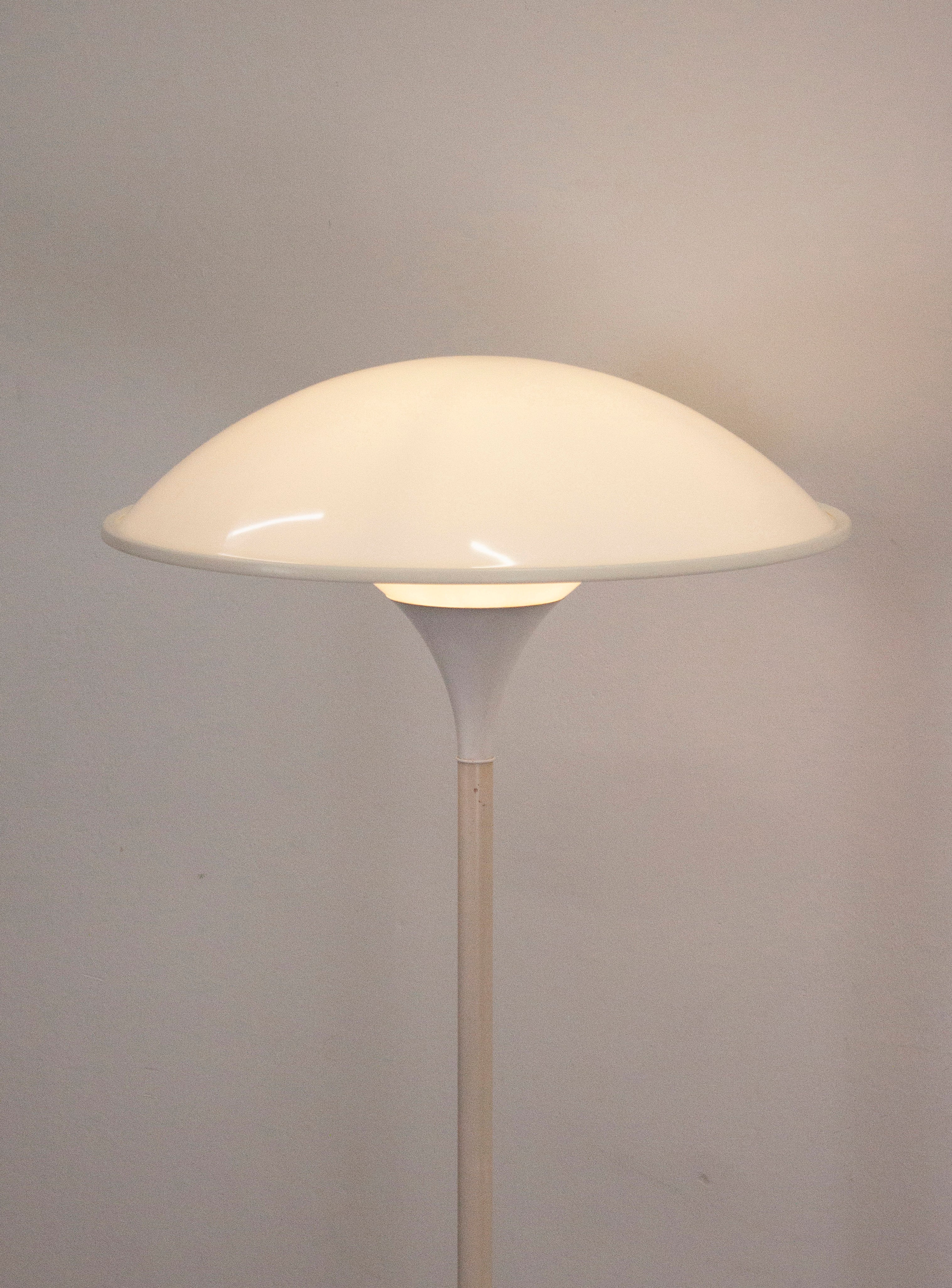 Fog & Mørup Cosmos Floor Lamp by Preben Jacobsen - Image 10