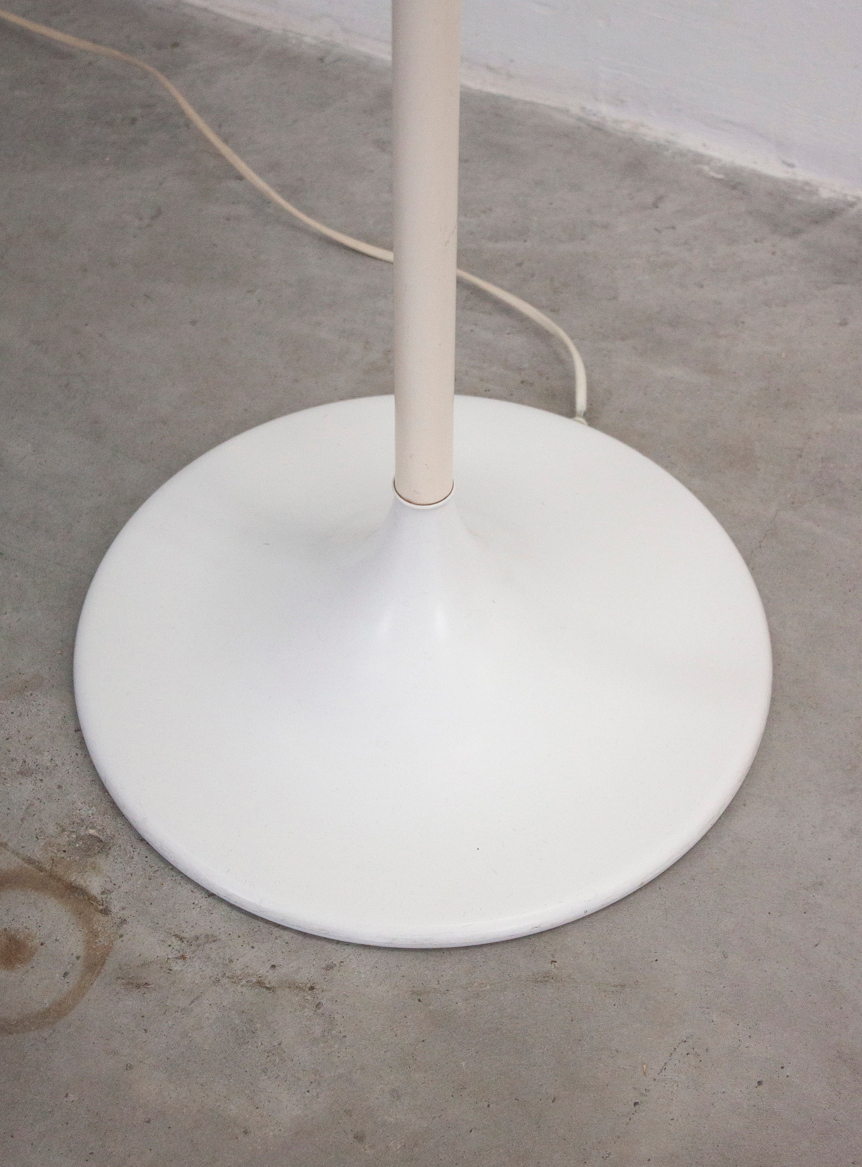 Fog & Mørup Cosmos Floor Lamp by Preben Jacobsen - Image 12