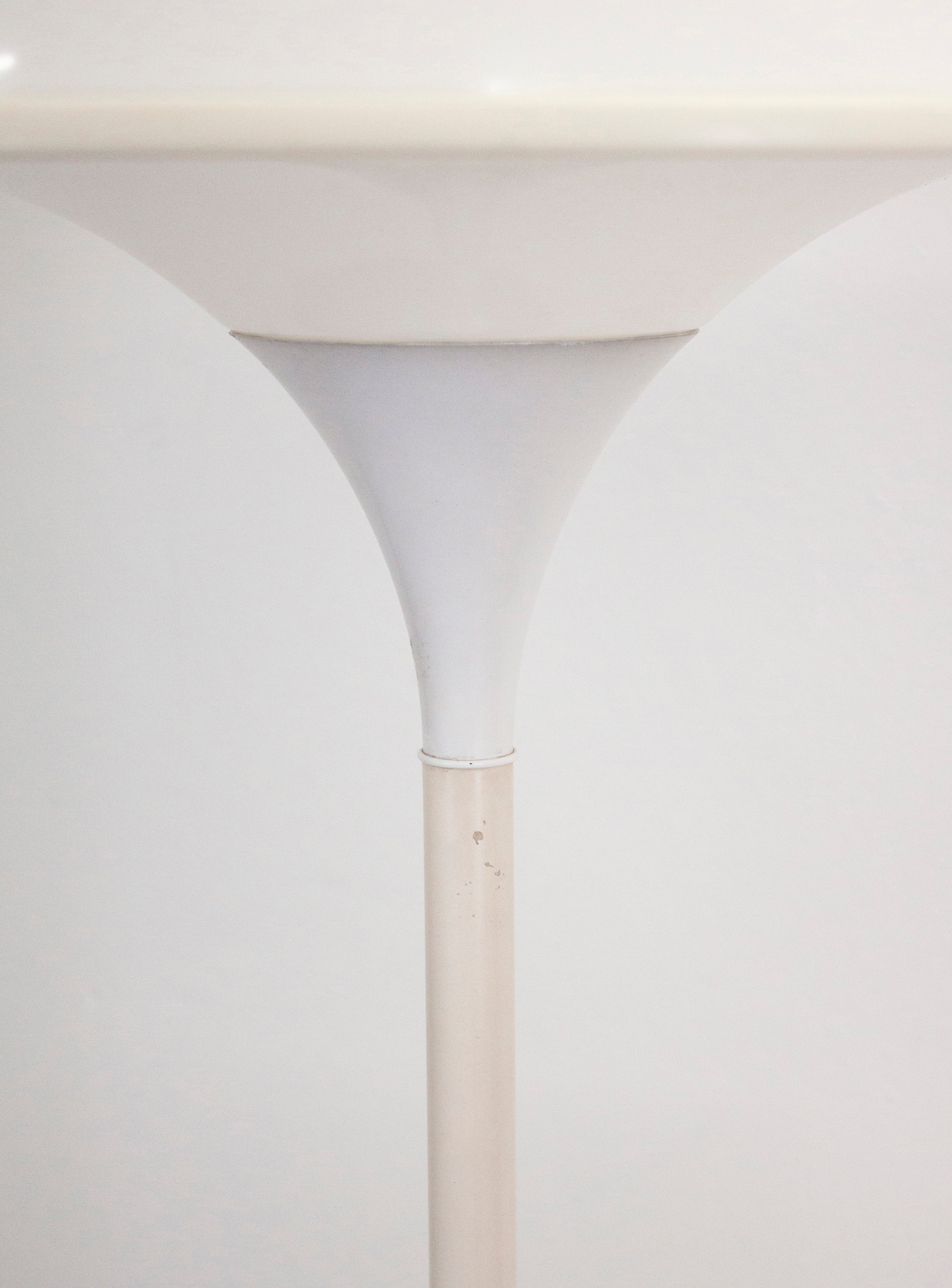 Fog & Mørup Cosmos Floor Lamp by Preben Jacobsen - Image 14
