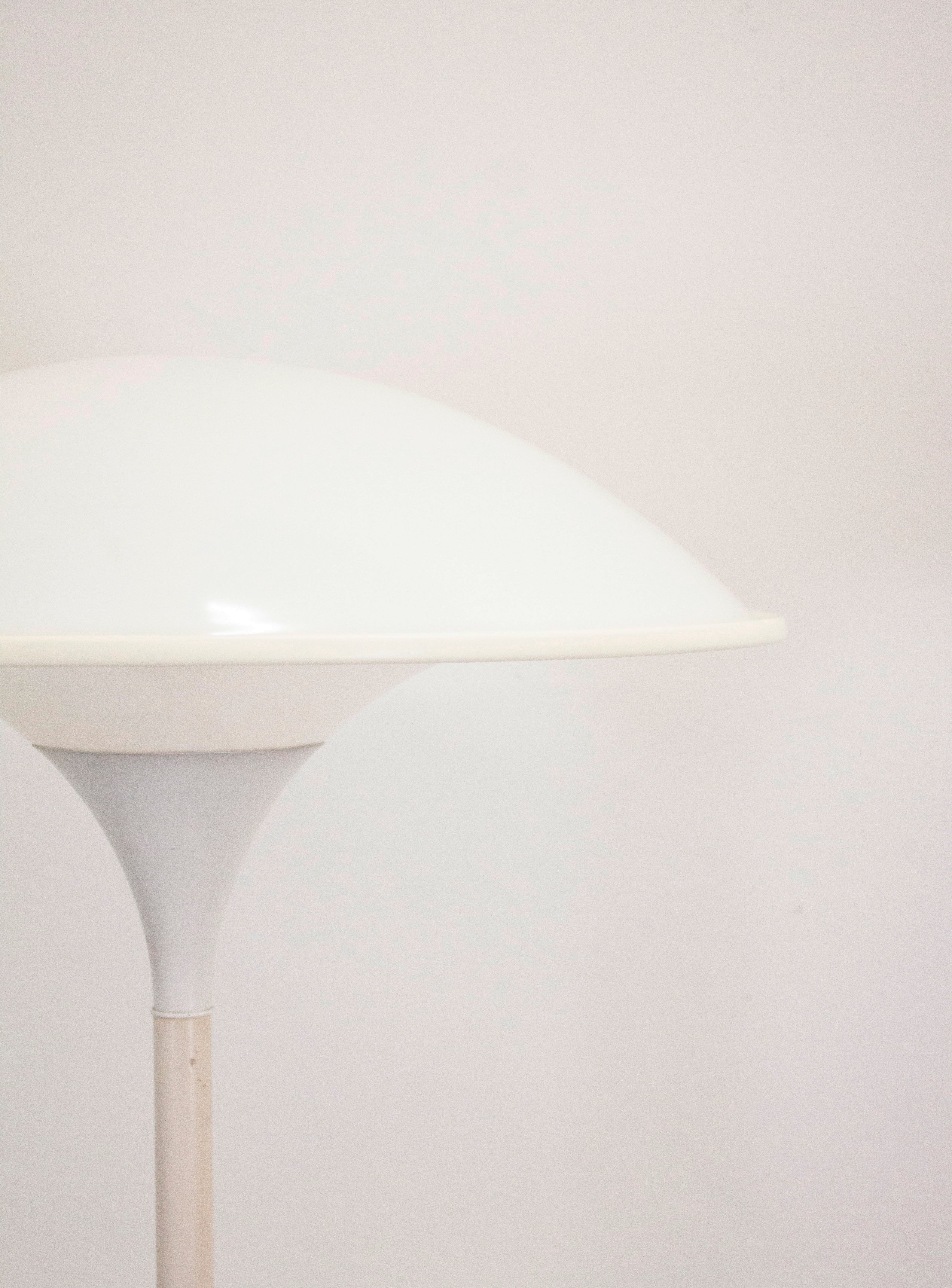 Fog & Mørup Cosmos Floor Lamp by Preben Jacobsen - Image 15