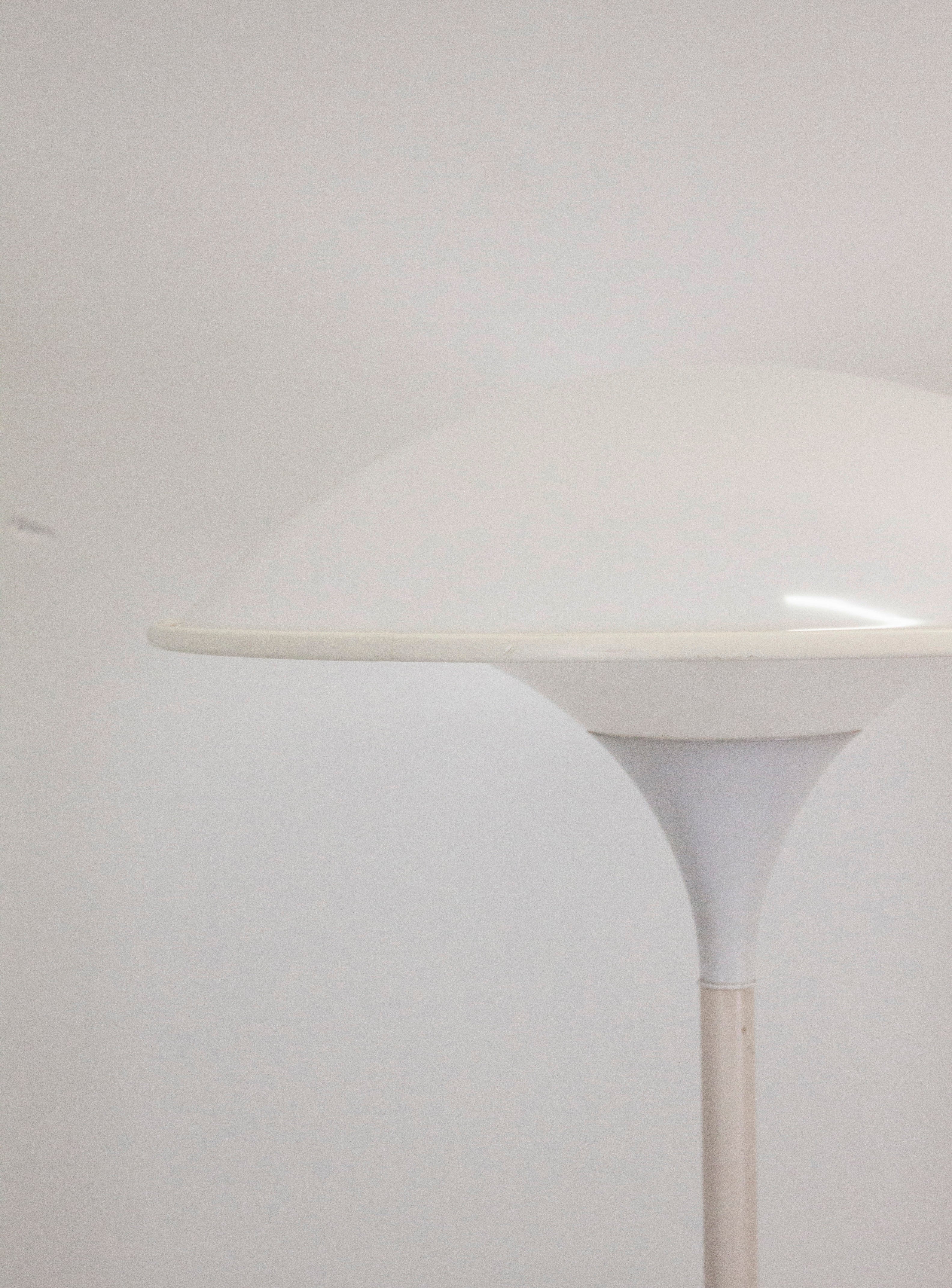 Fog & Mørup Cosmos Floor Lamp by Preben Jacobsen - Image 16