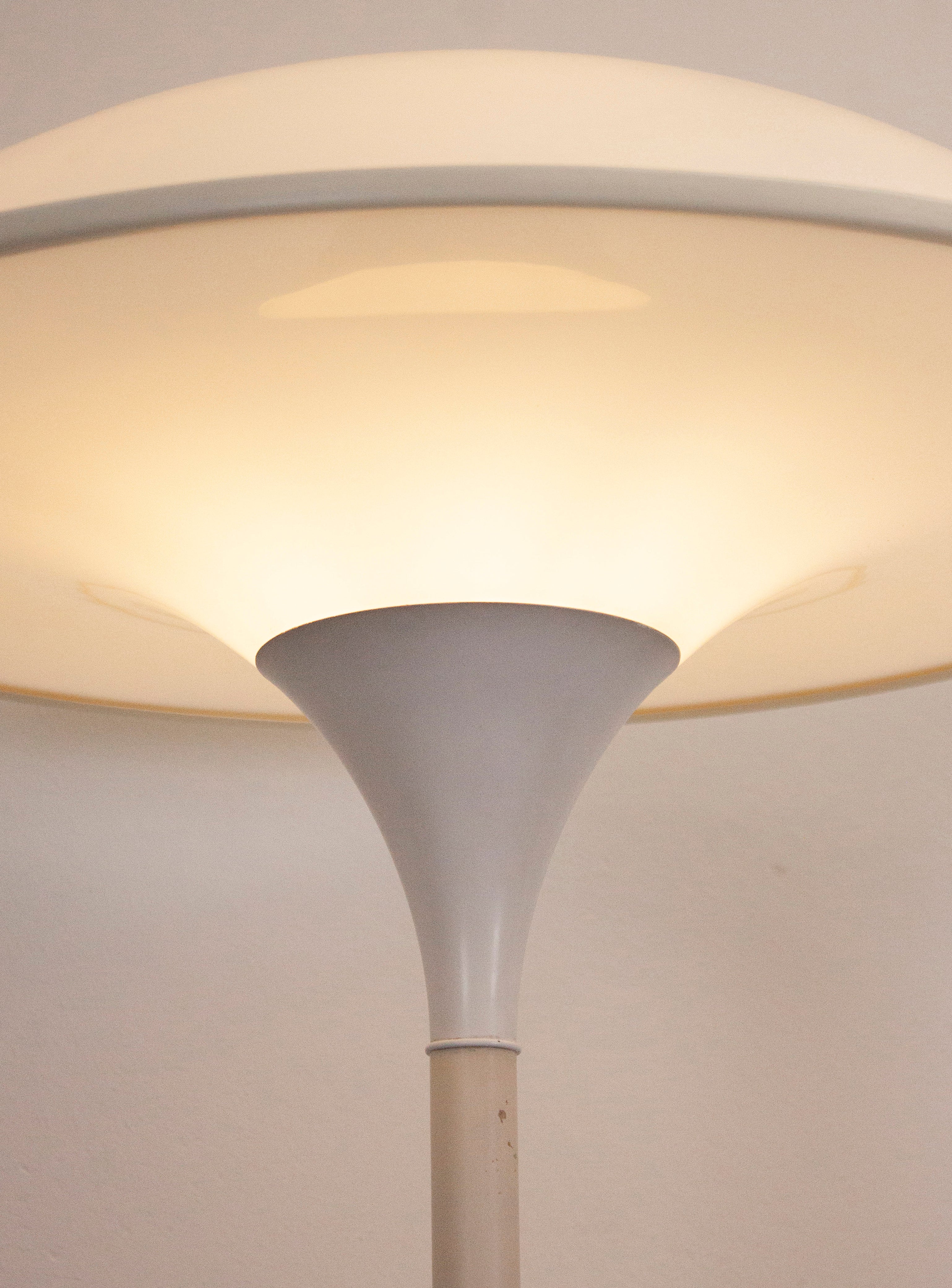 Fog & Mørup Cosmos Floor Lamp by Preben Jacobsen - Image 17