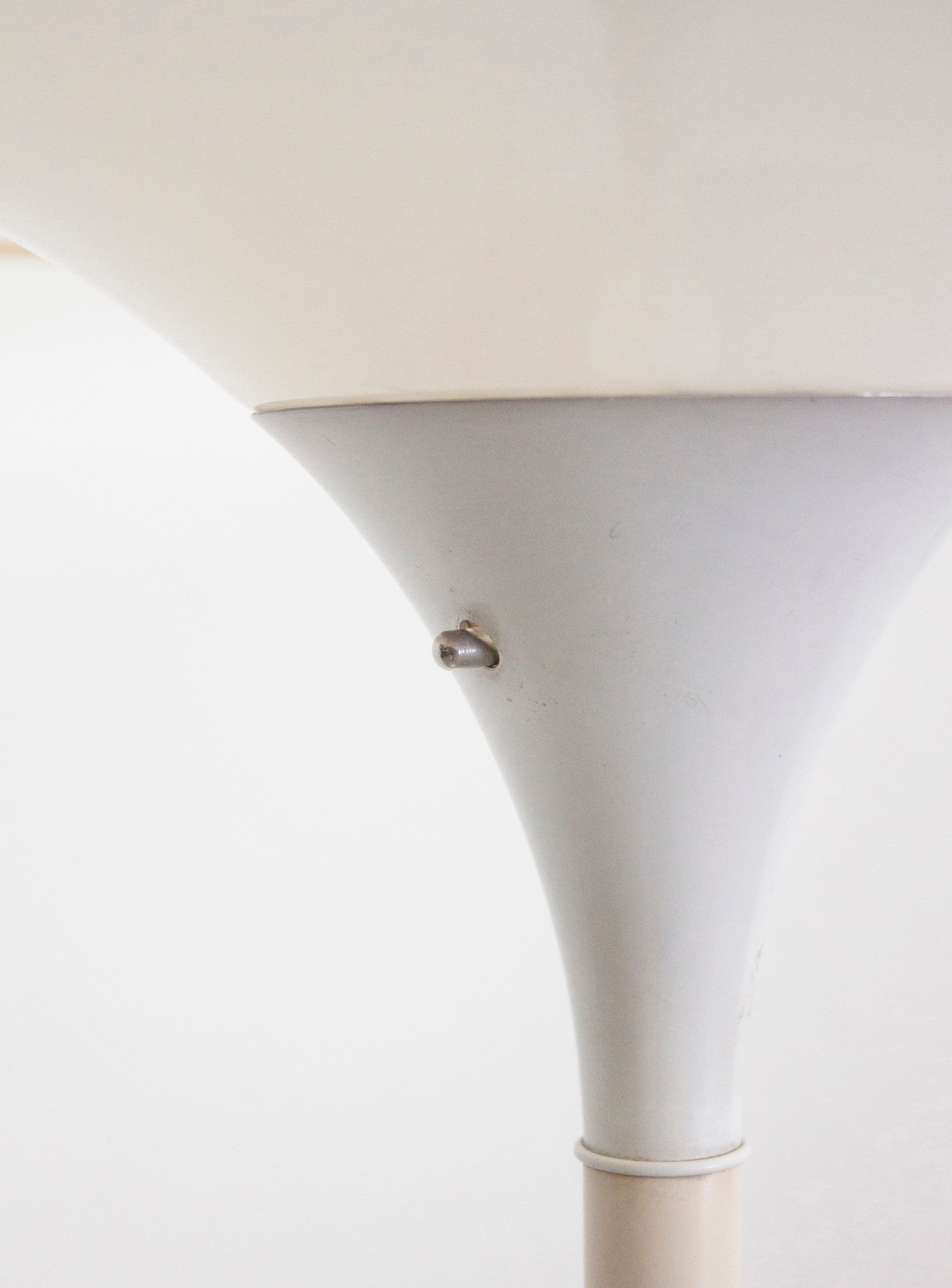 Fog & Mørup Cosmos Floor Lamp by Preben Jacobsen - Image 18