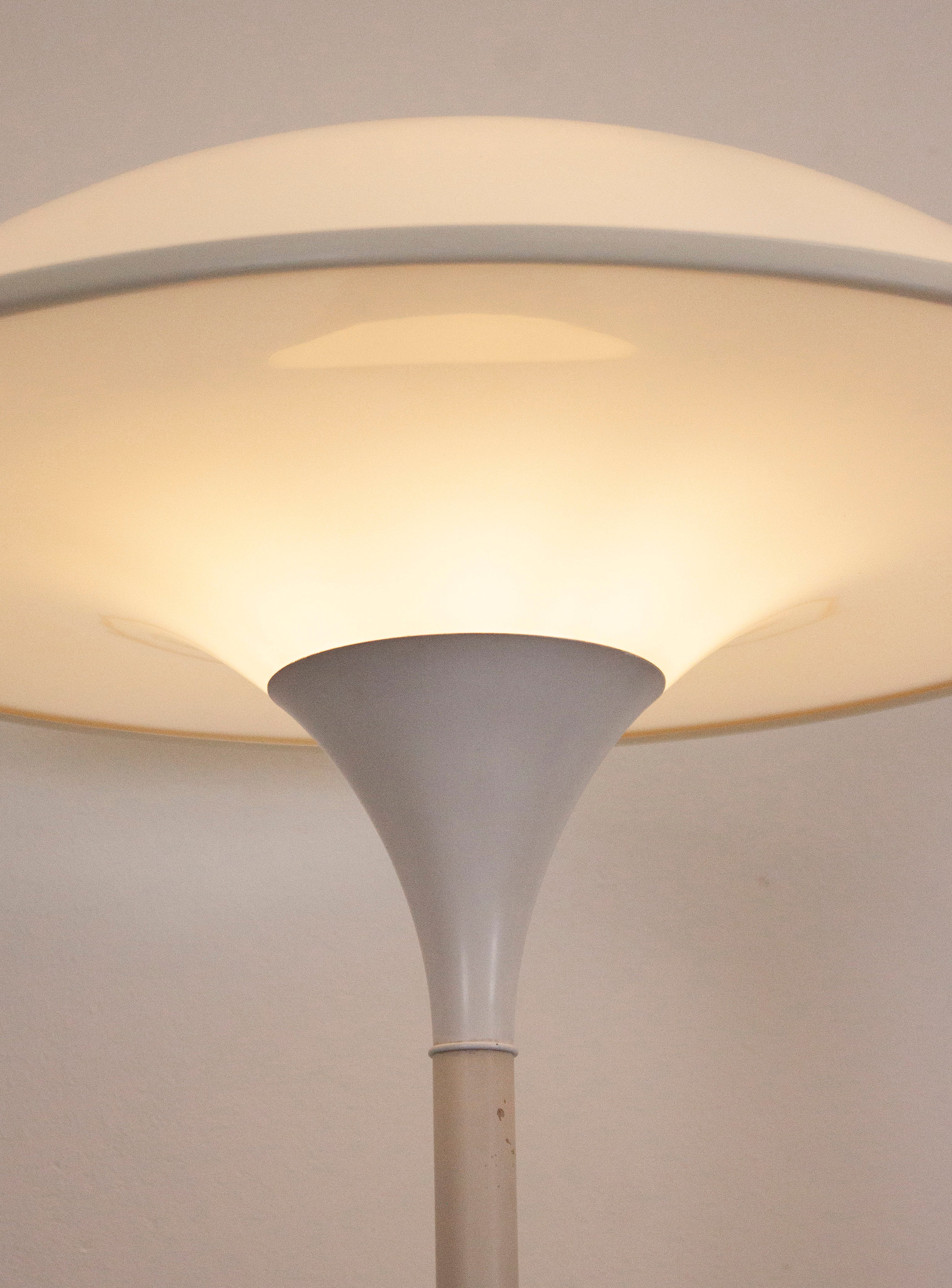 Fog & Mørup Cosmos Floor Lamp by Preben Jacobsen - Image 19