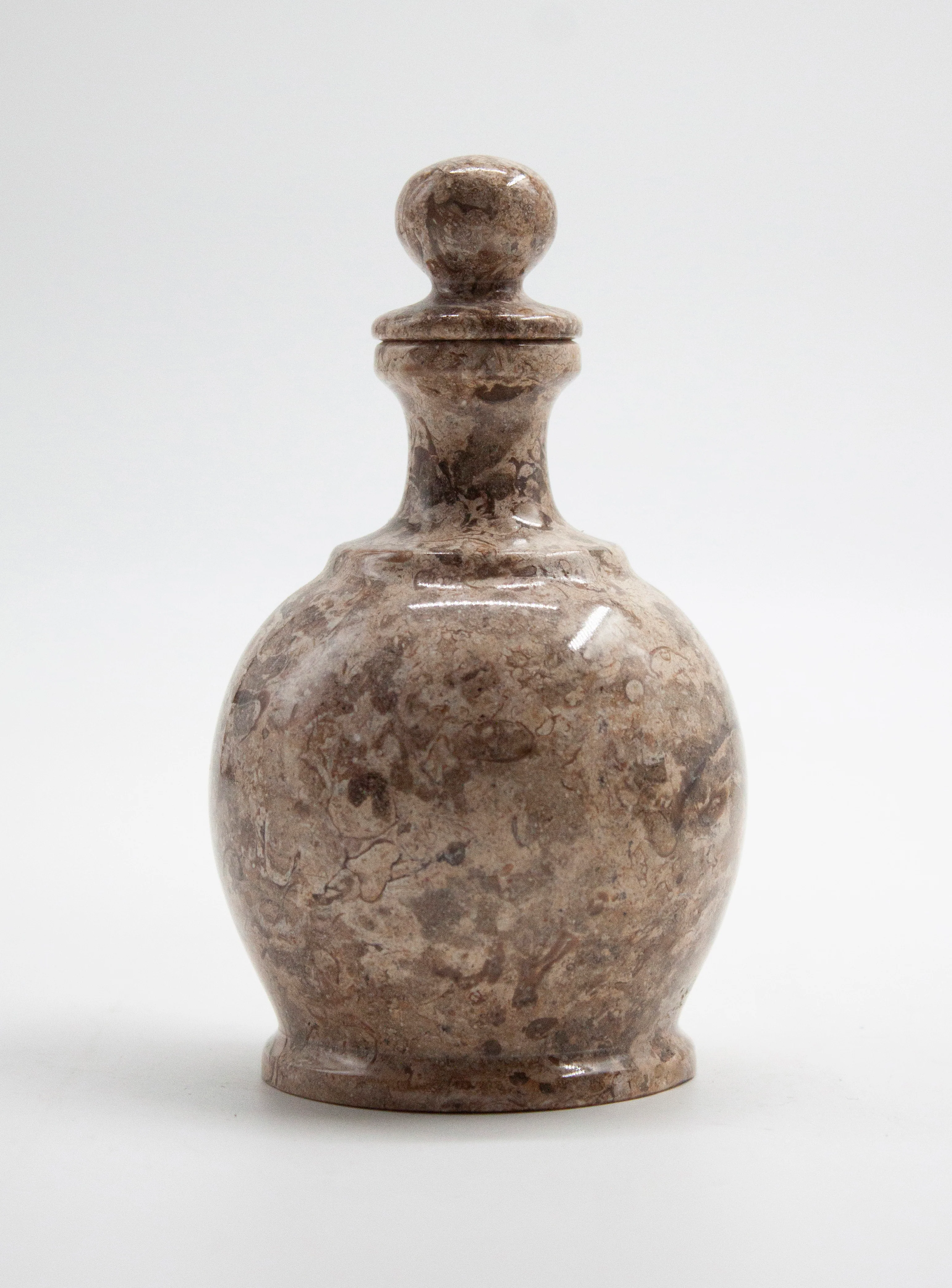 Fossil Stone Mini Decanter Set - Image 16