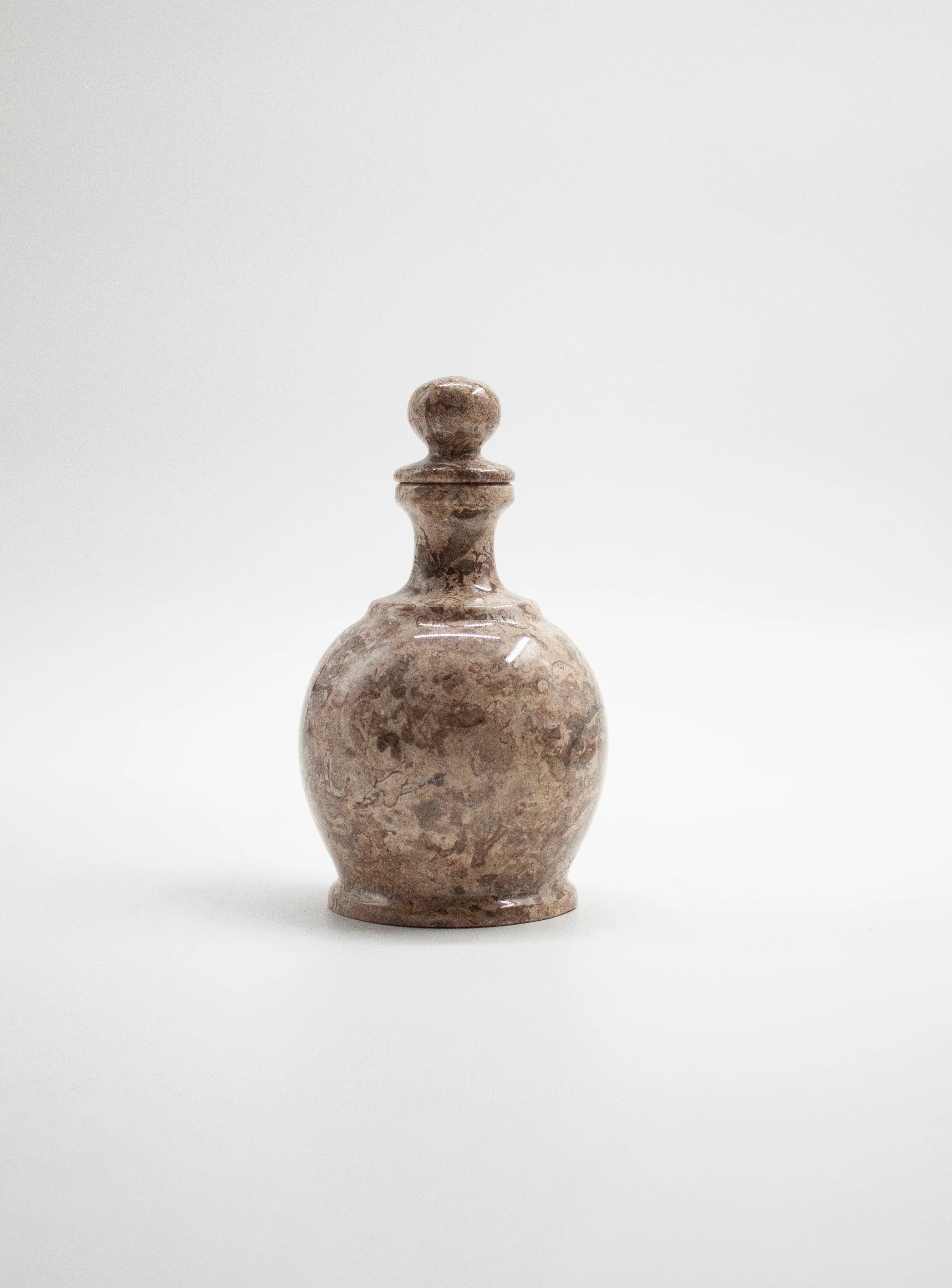 Fossil Stone Mini Decanter Set - Image 17