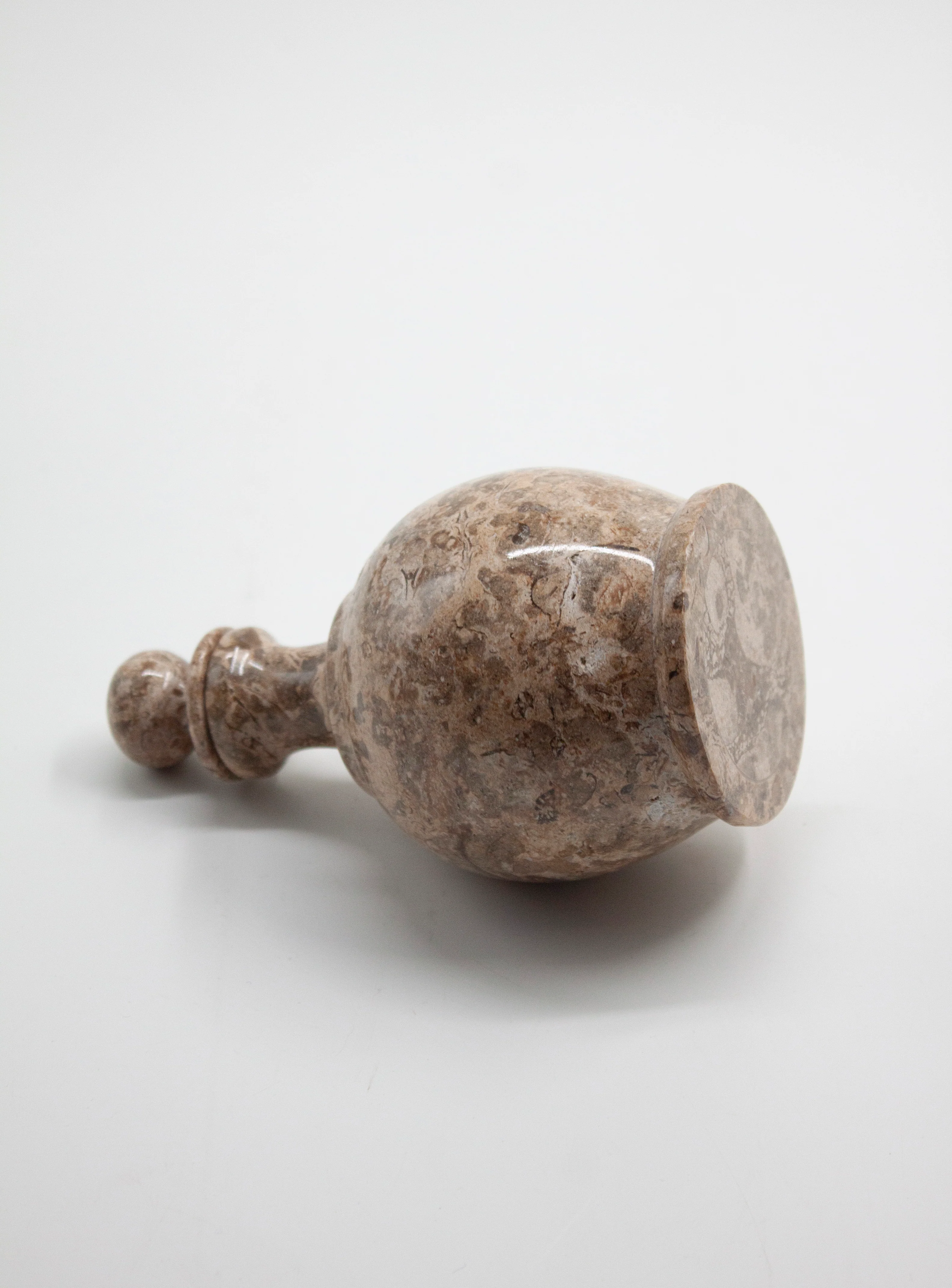 Fossil Stone Mini Decanter Set - Image 24
