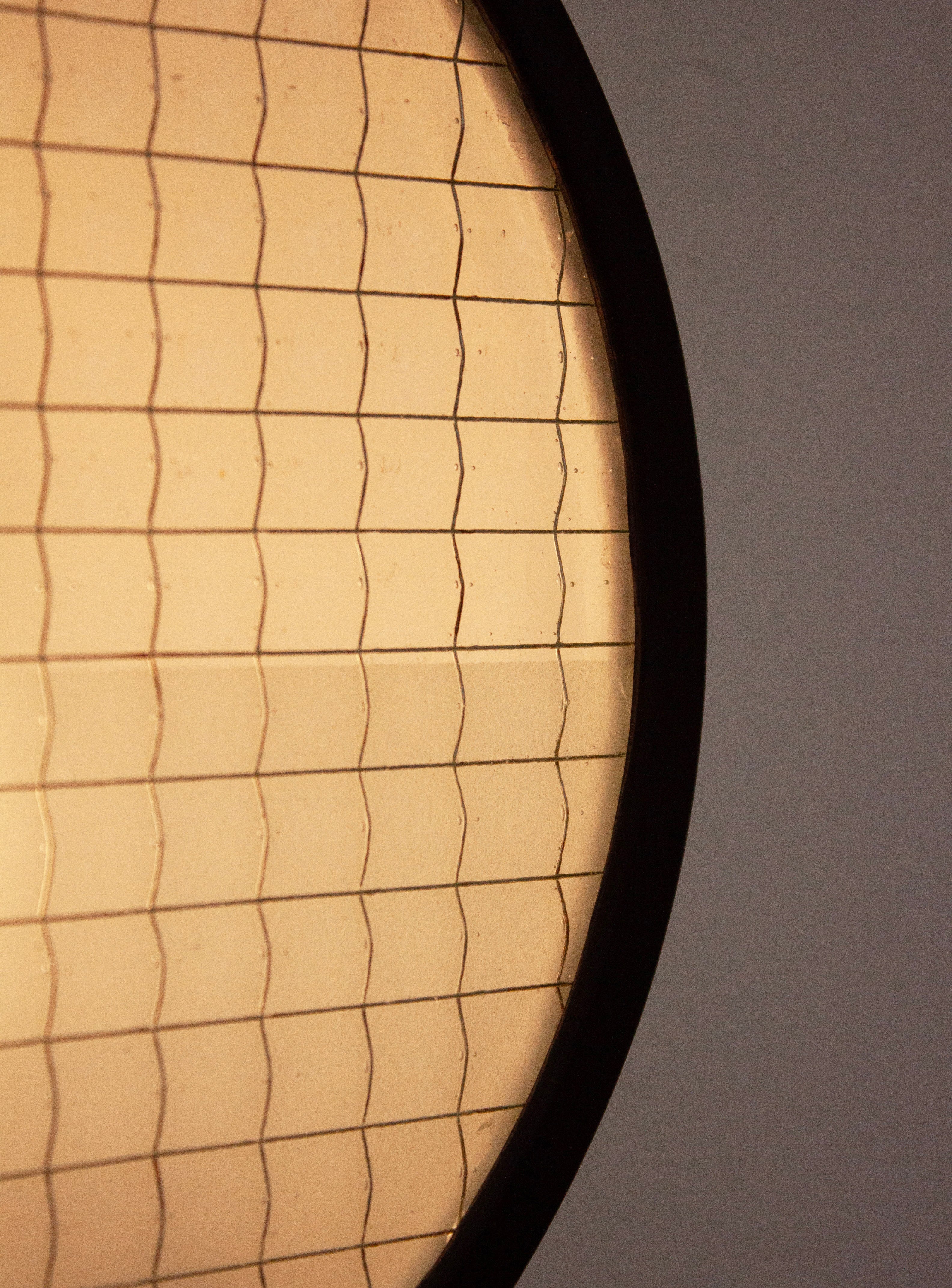 Francesconi Drive Table Lamp by Adalberto Dal Lago & Adam Thiani (White) - Image 13