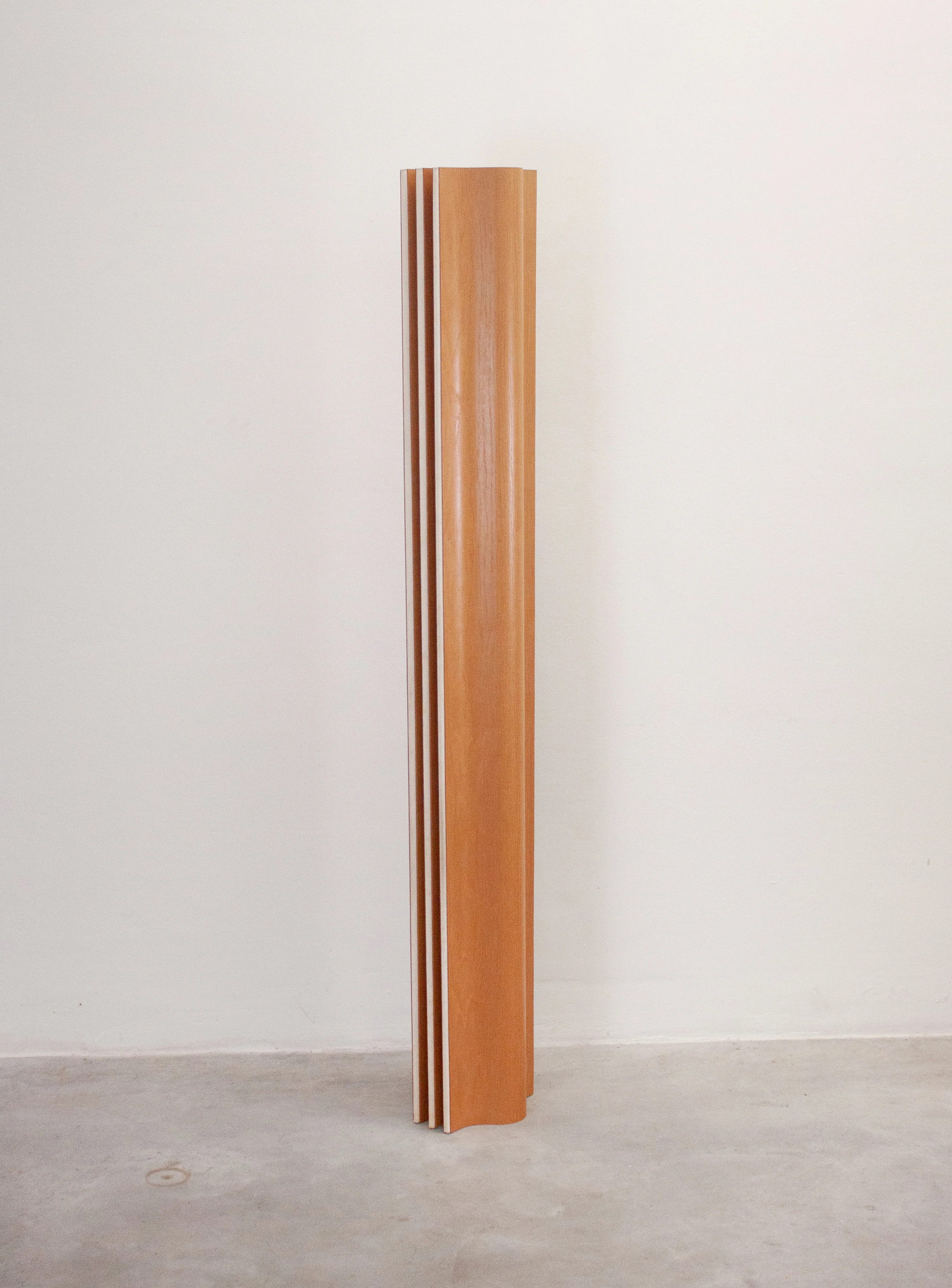 Herman Miller Eames FSW Folding Screen / Room Divider by Charles Eames - Image 5