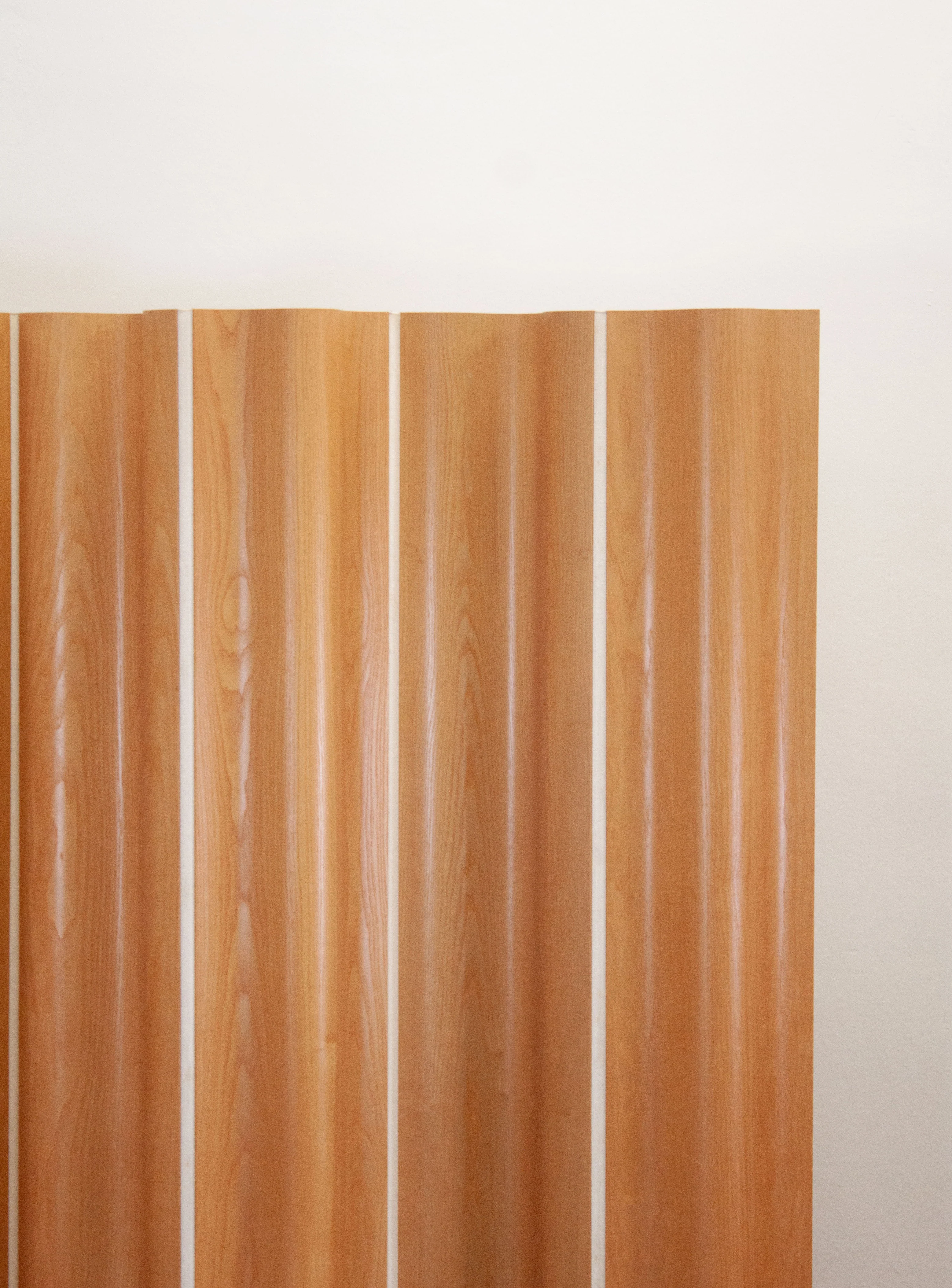 Herman Miller Eames FSW Folding Screen / Room Divider by Charles Eames - Image 6
