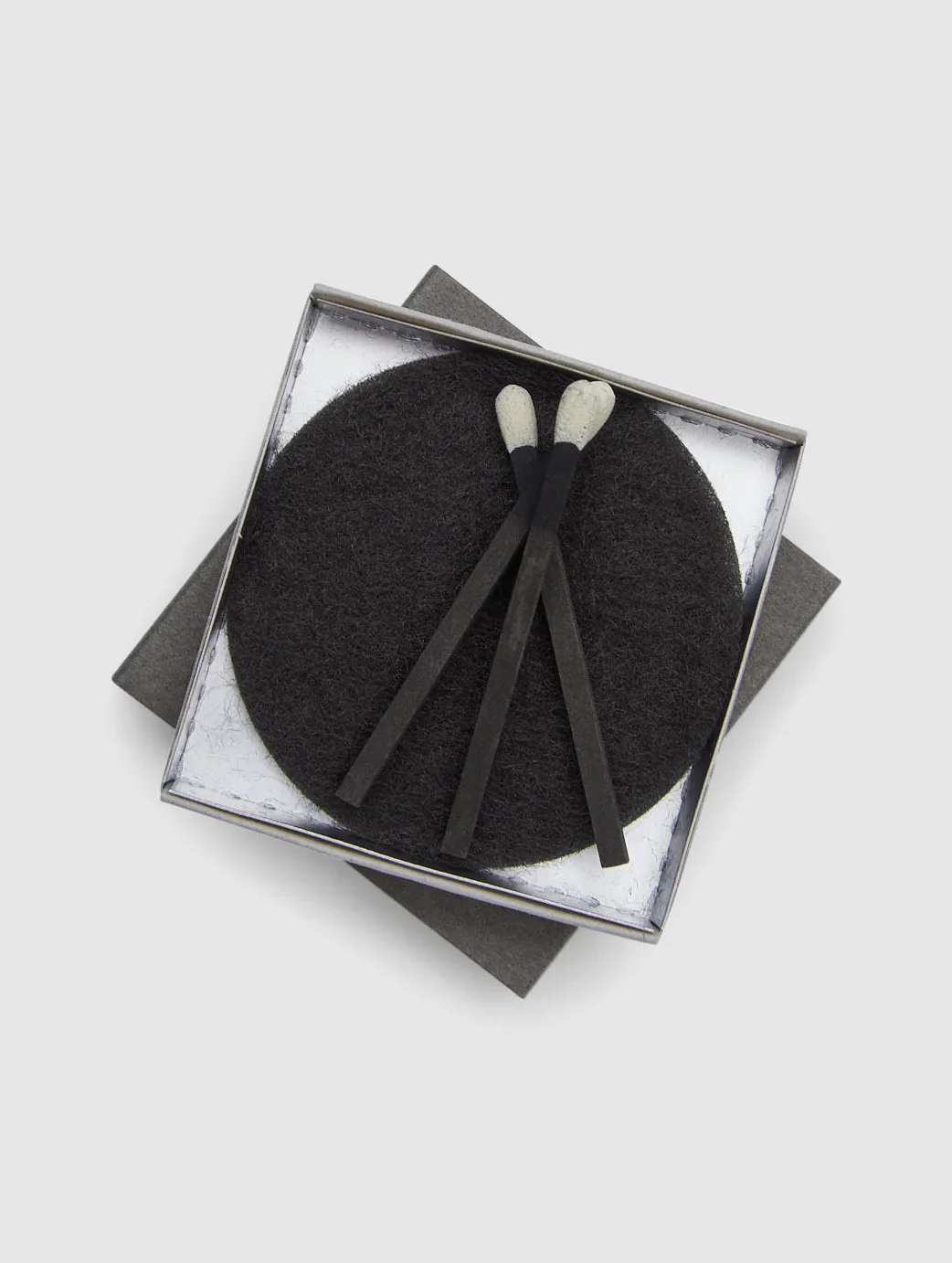 Hibi Incense Matches Lemongrass - Image 3