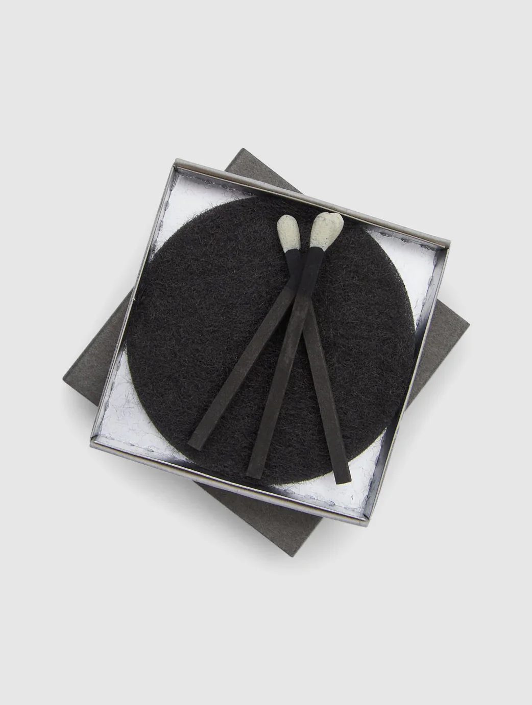 Hibi Incense Matches Sandalwood - Image 3