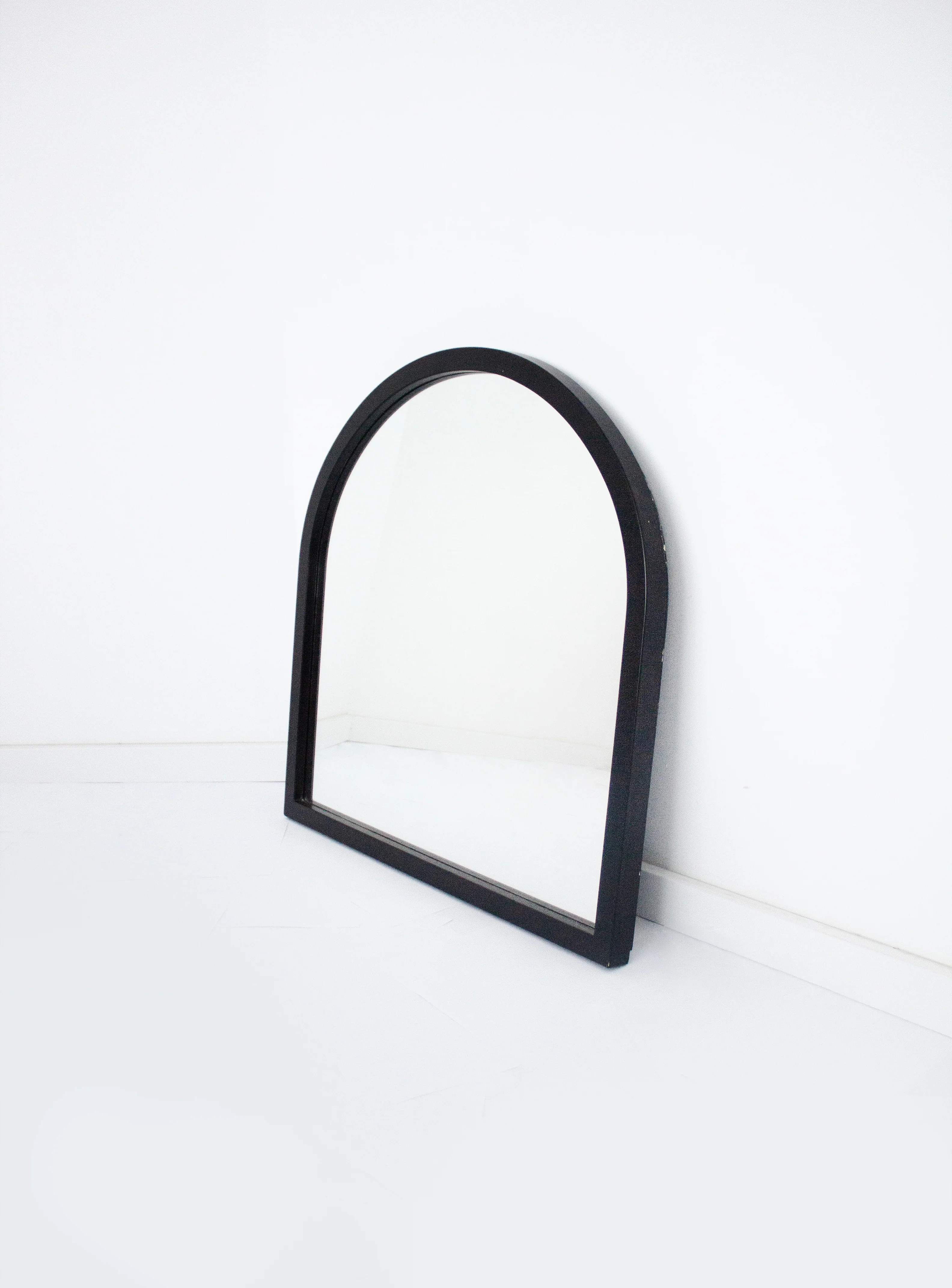 Kartell Model 4720 Mirror by Anna Castelli - Image 12