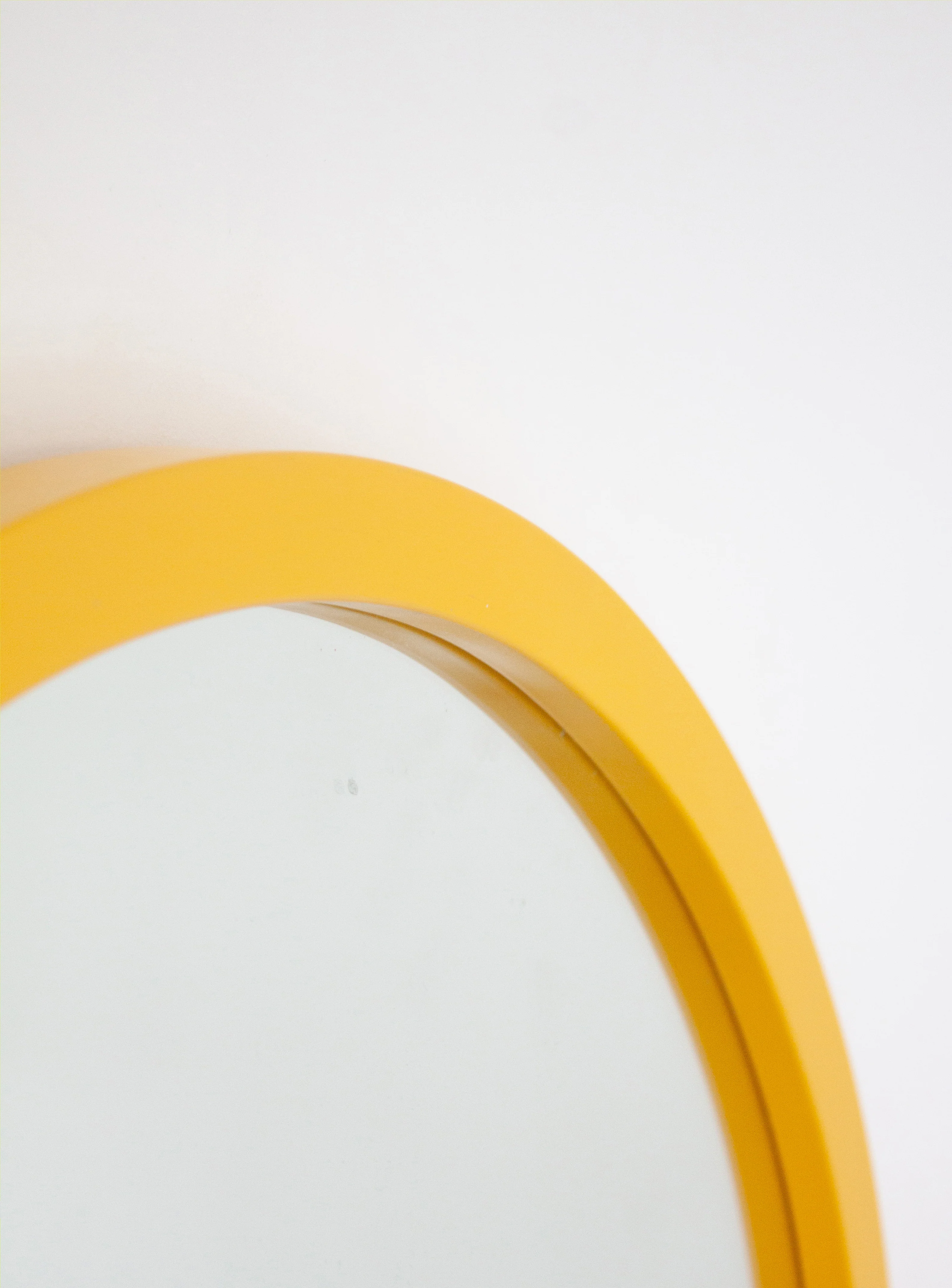 Kartell Model 4720 Mirror by Anna Castelli - Image 15