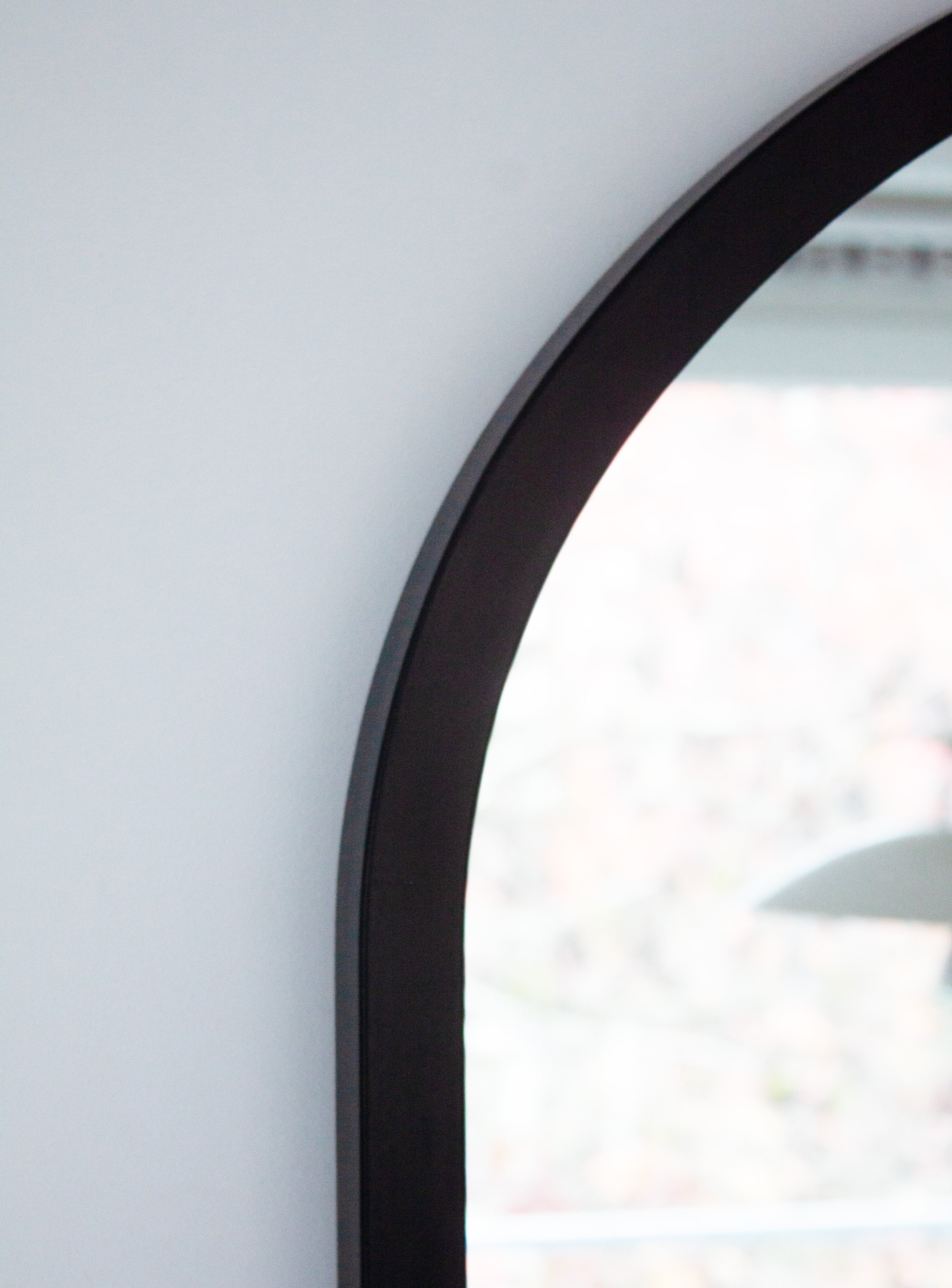 Kartell Model 4720 Mirror by Anna Castelli - Image 17