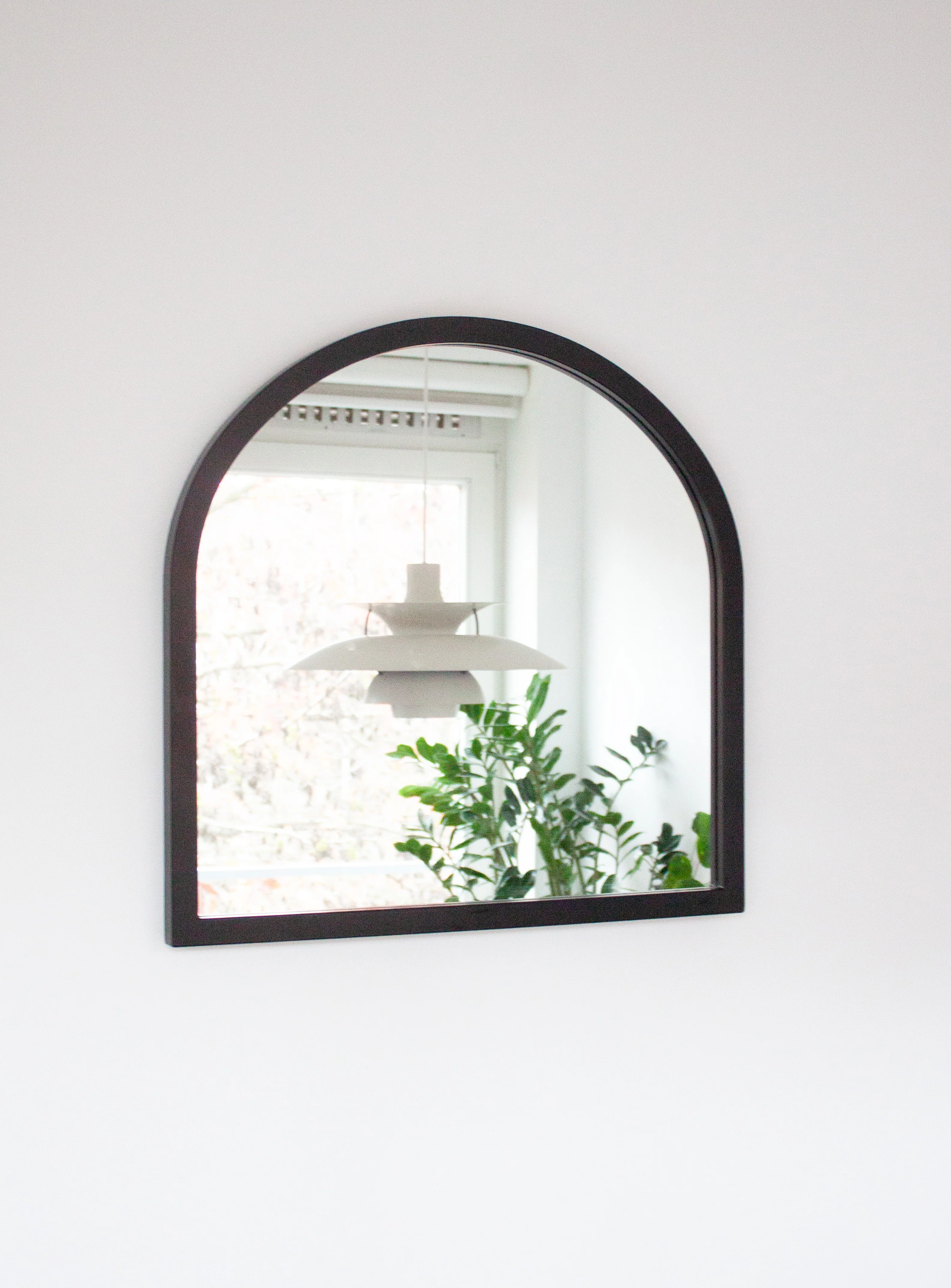 Kartell Model 4720 Mirror by Anna Castelli - Image 19