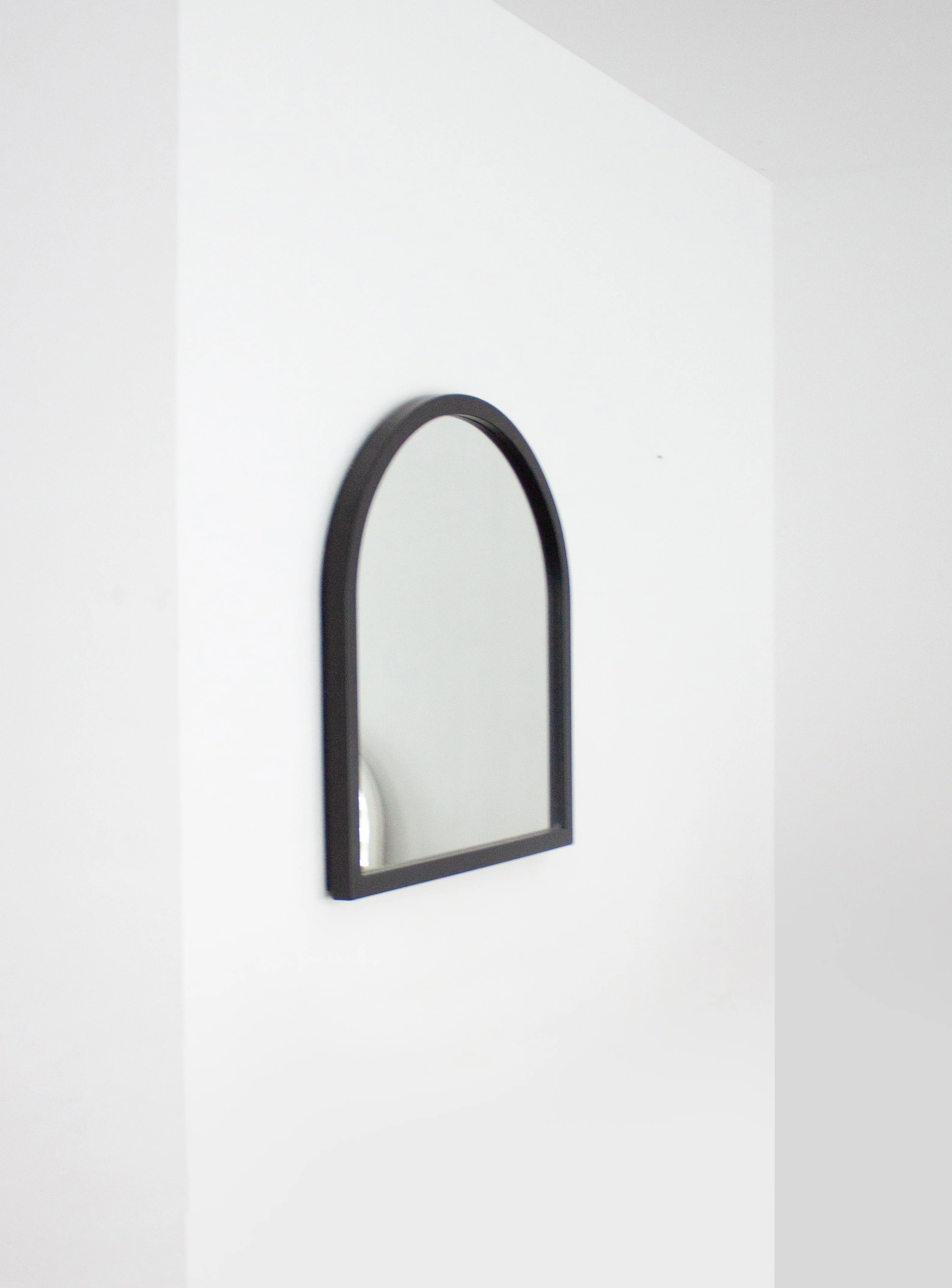Kartell Model 4720 Mirror by Anna Castelli - Image 6