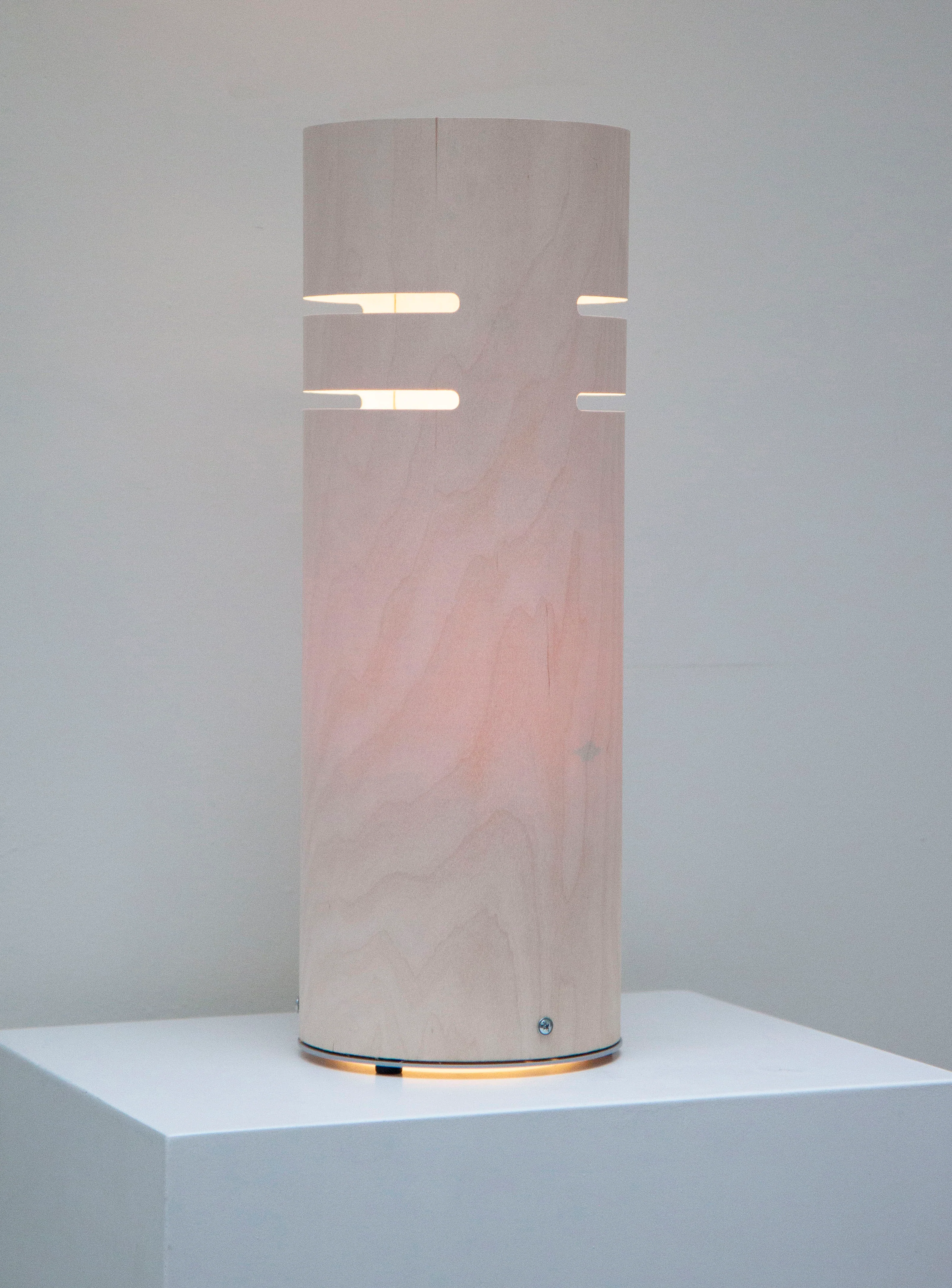 Kokke Design Desk Lamp by Ruud Jan Kokke