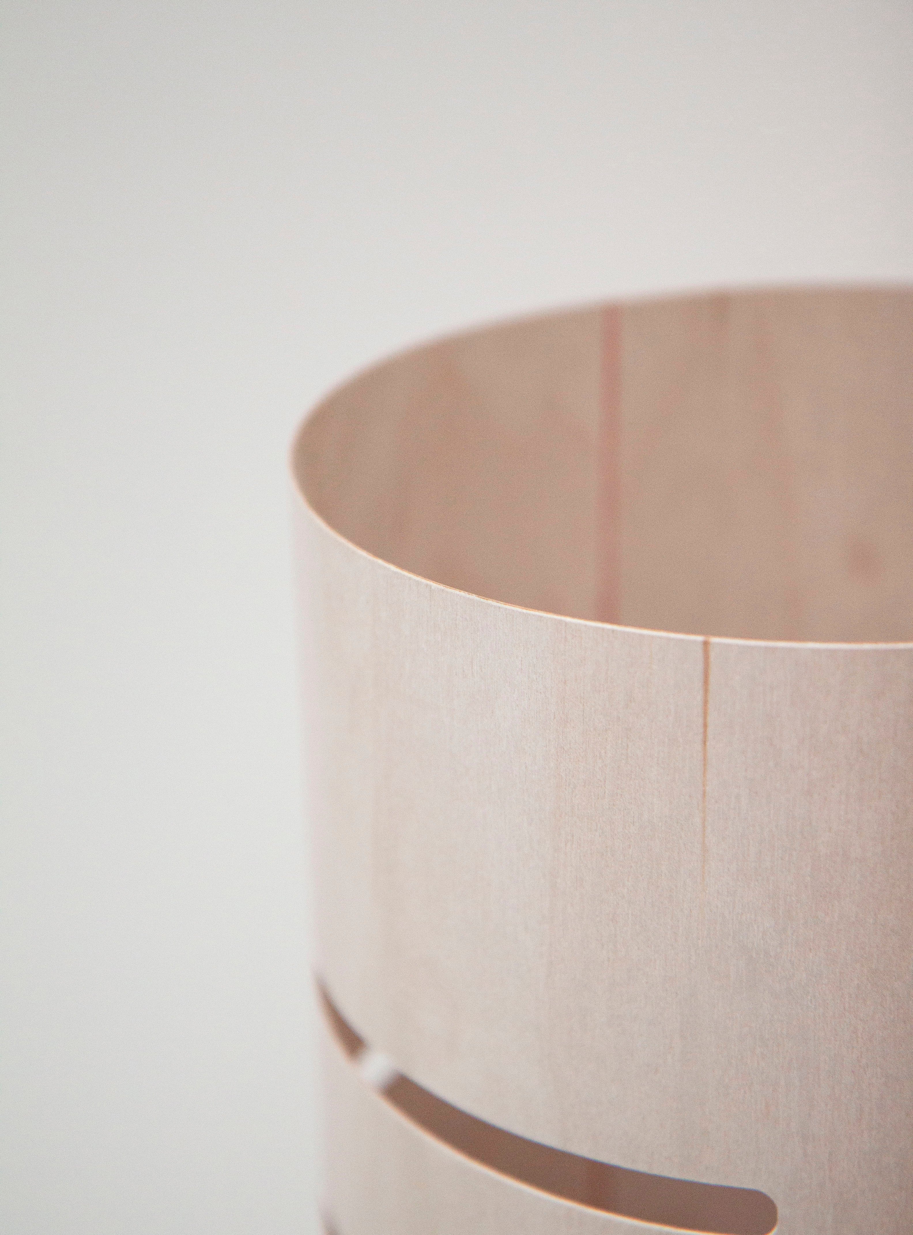 Kokke Design Desk Lamp by Ruud Jan Kokke - Image 11