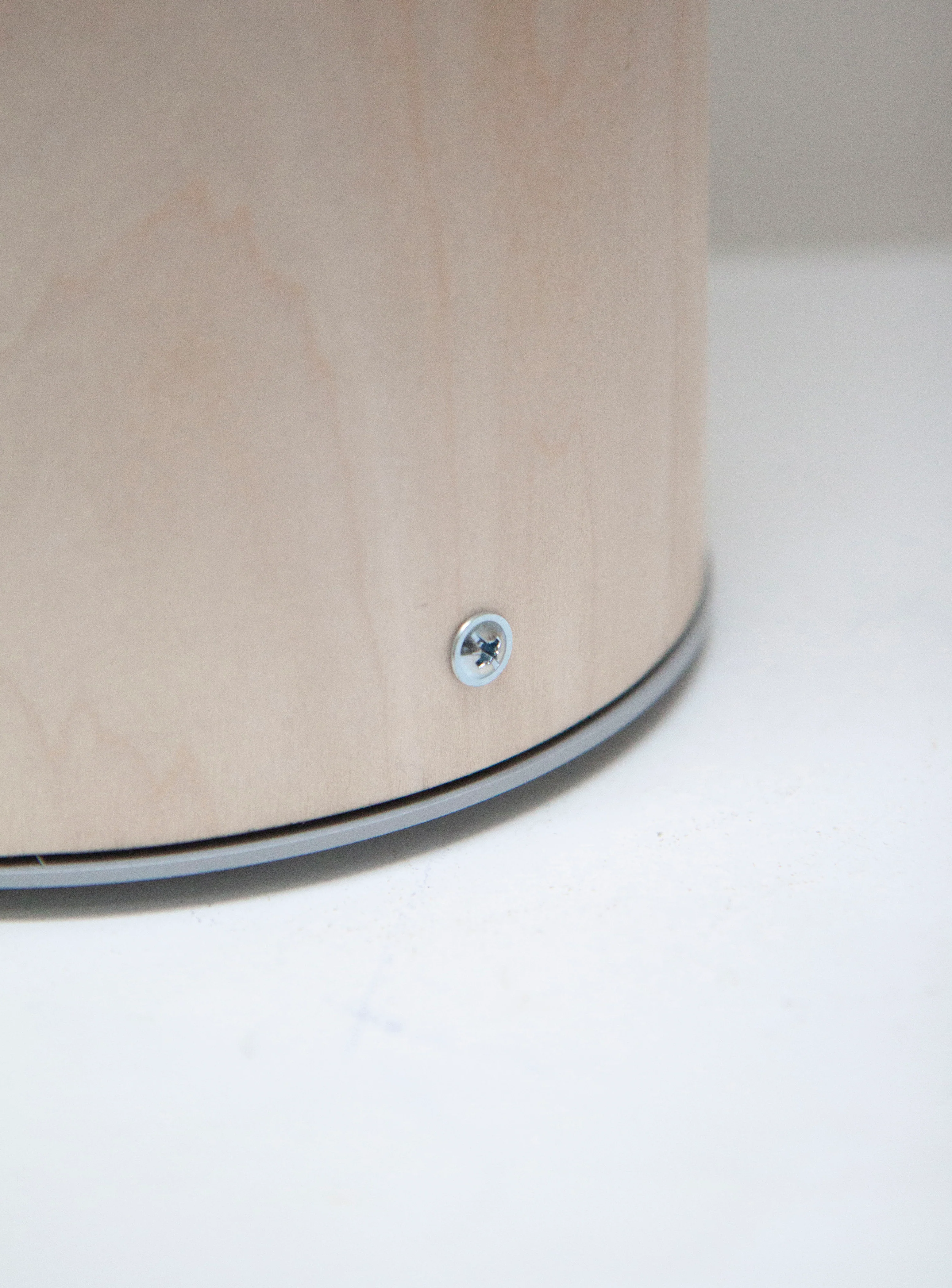 Kokke Design Desk Lamp by Ruud Jan Kokke - Image 12