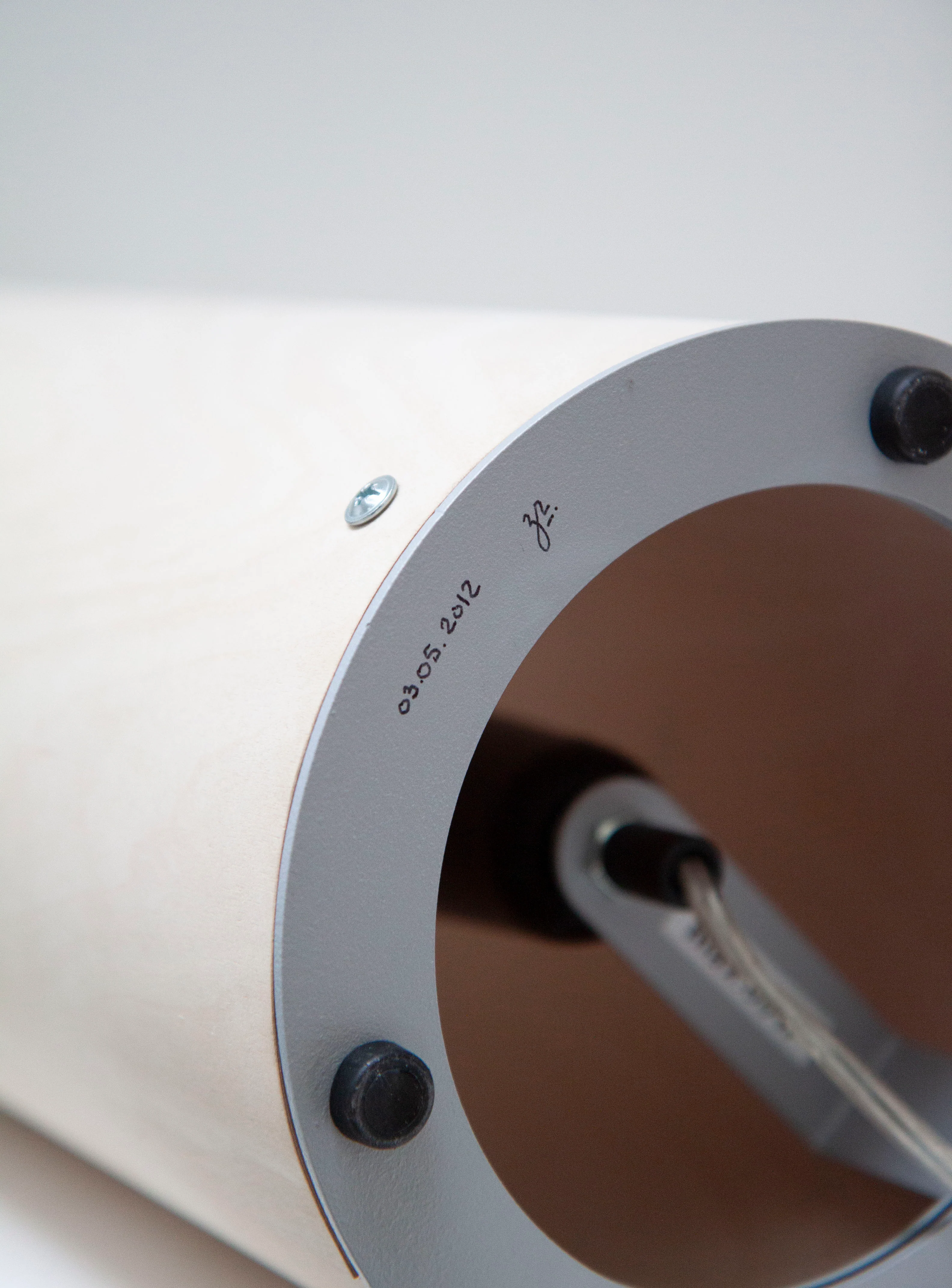 Kokke Design Desk Lamp by Ruud Jan Kokke - Image 14