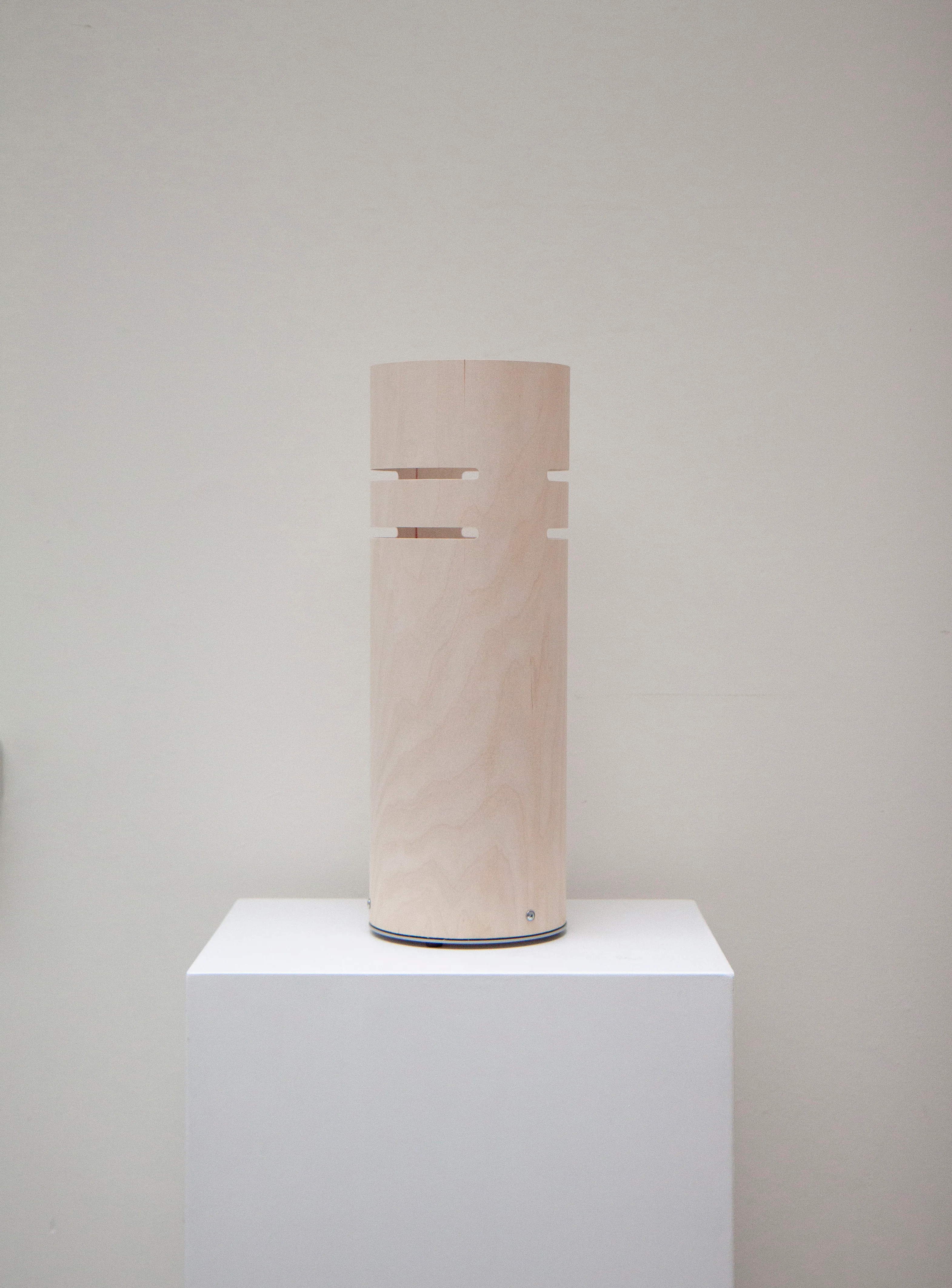 Kokke Design Desk Lamp by Ruud Jan Kokke - Image 2