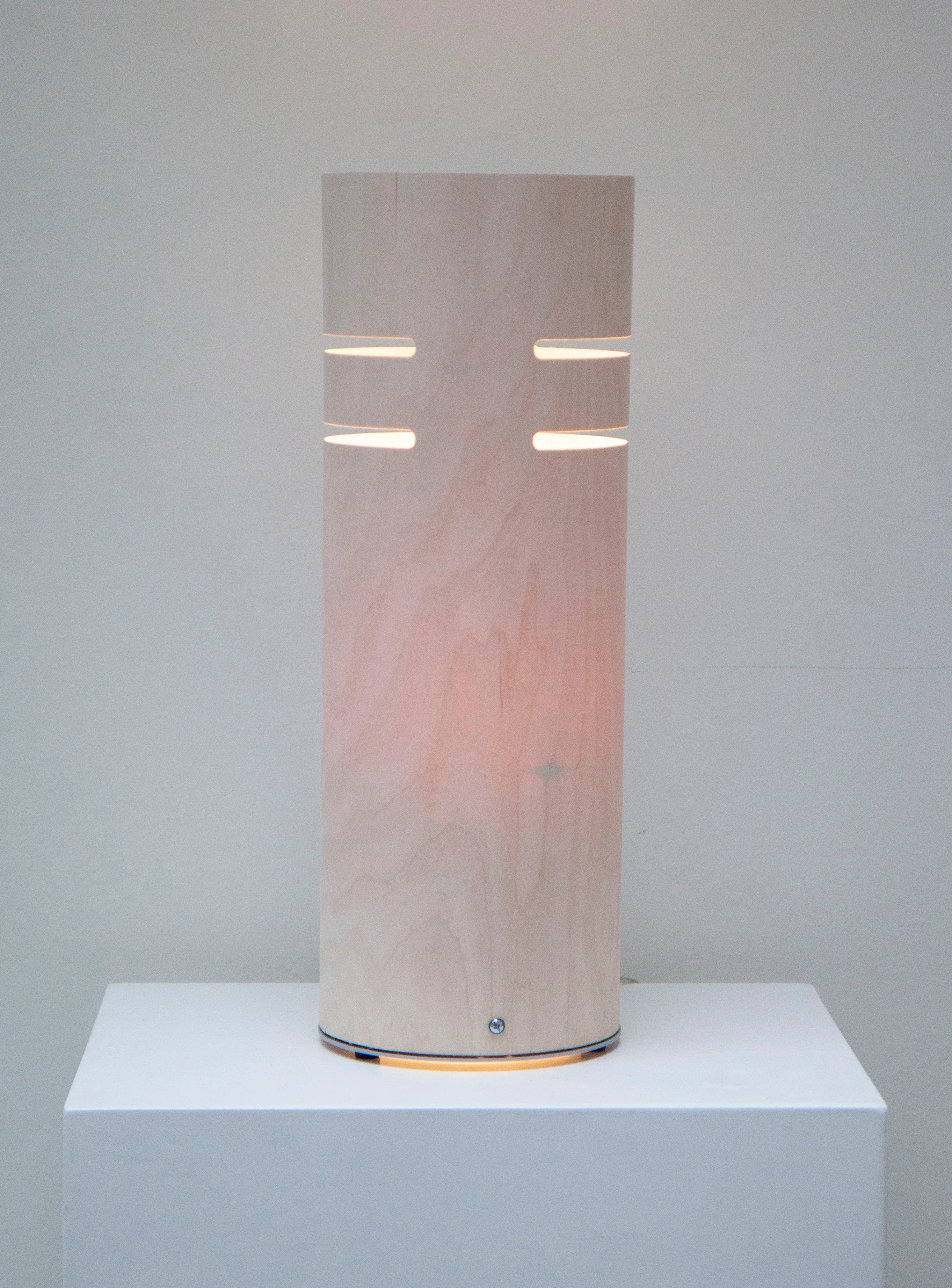 Kokke Design Desk Lamp by Ruud Jan Kokke - Image 3