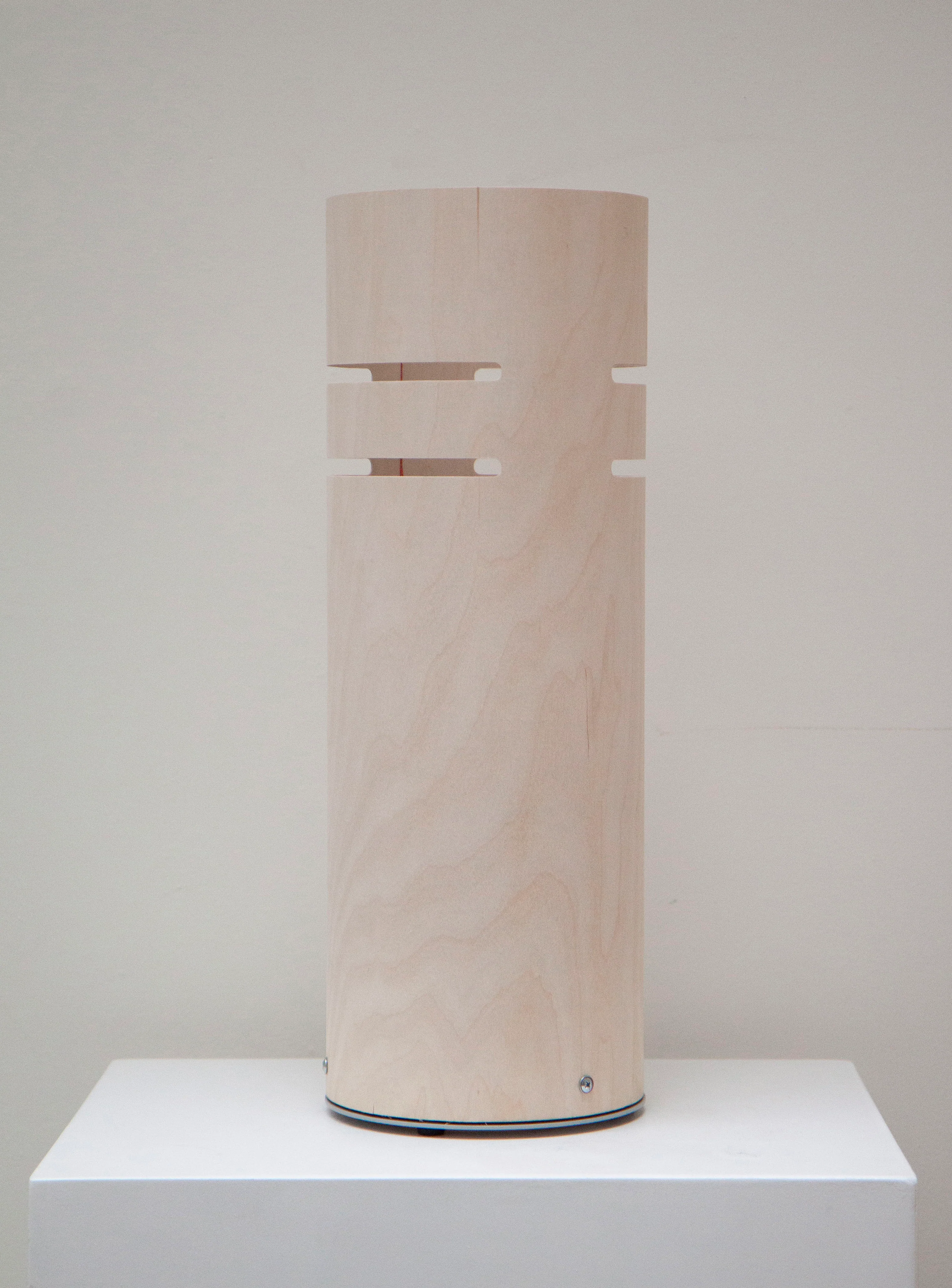 Kokke Design Desk Lamp by Ruud Jan Kokke - Image 4