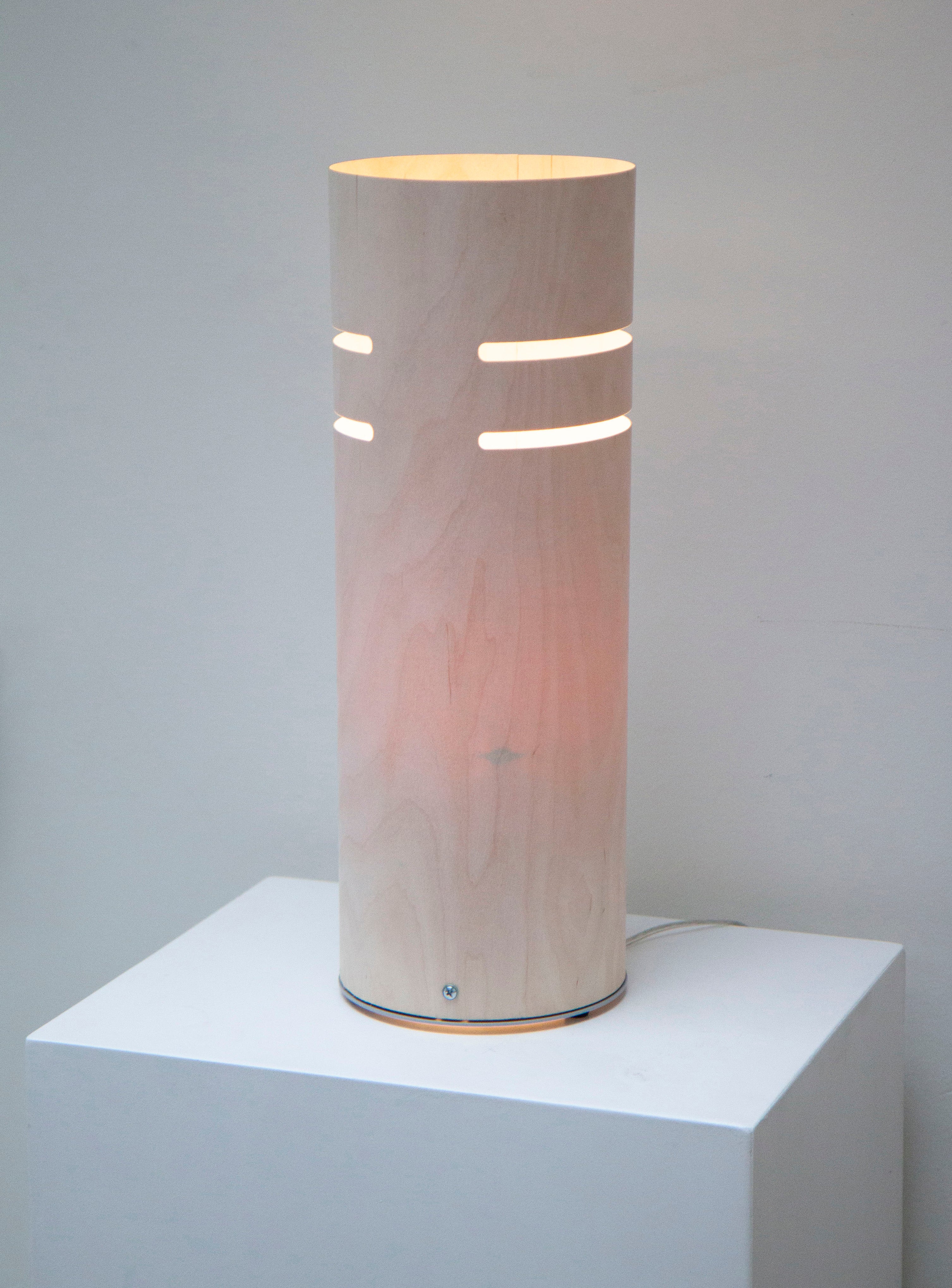 Kokke Design Desk Lamp by Ruud Jan Kokke - Image 5