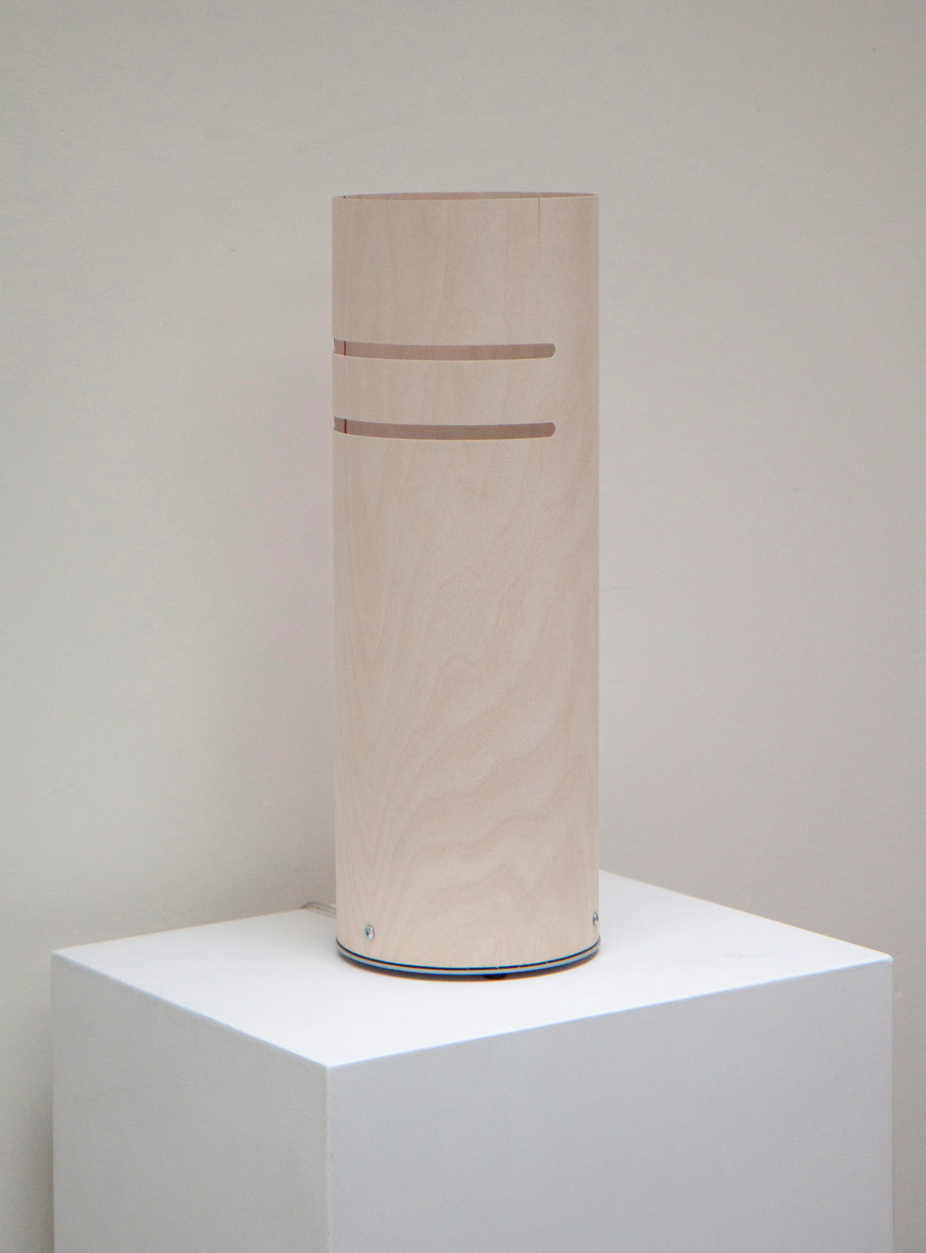 Kokke Design Desk Lamp by Ruud Jan Kokke - Image 6