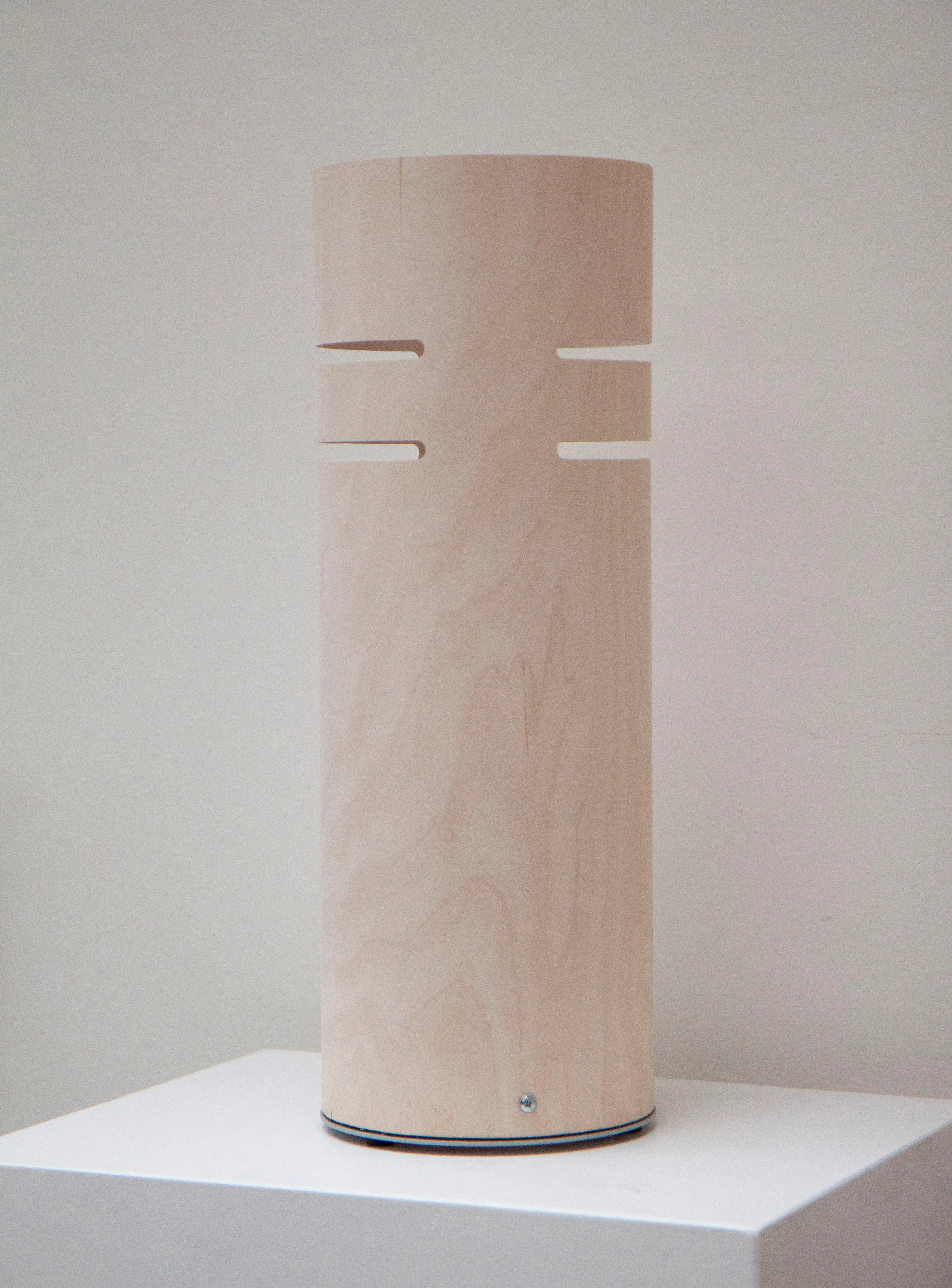 Kokke Design Desk Lamp by Ruud Jan Kokke - Image 7