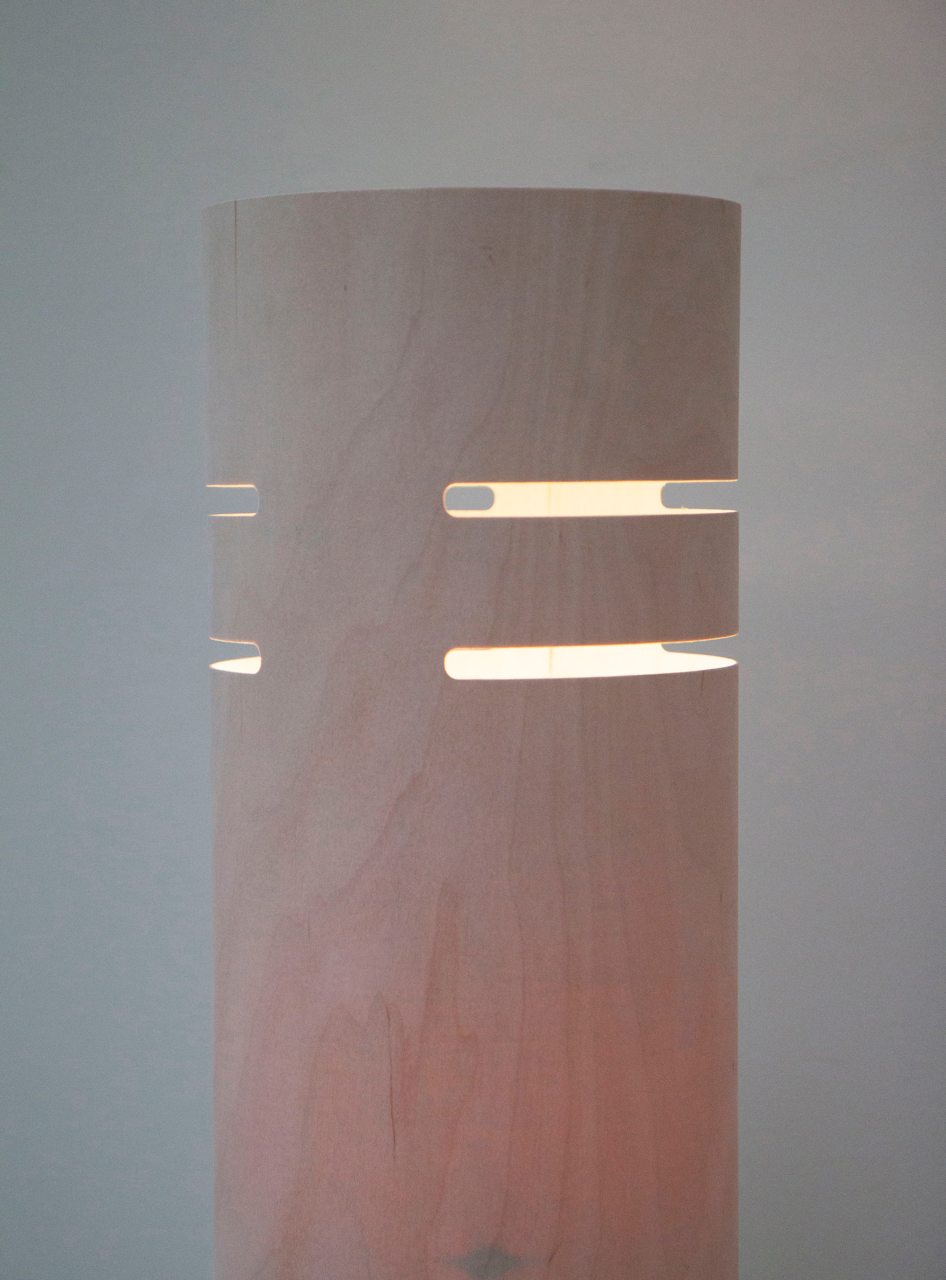 Kokke Design Desk Lamp by Ruud Jan Kokke - Image 8