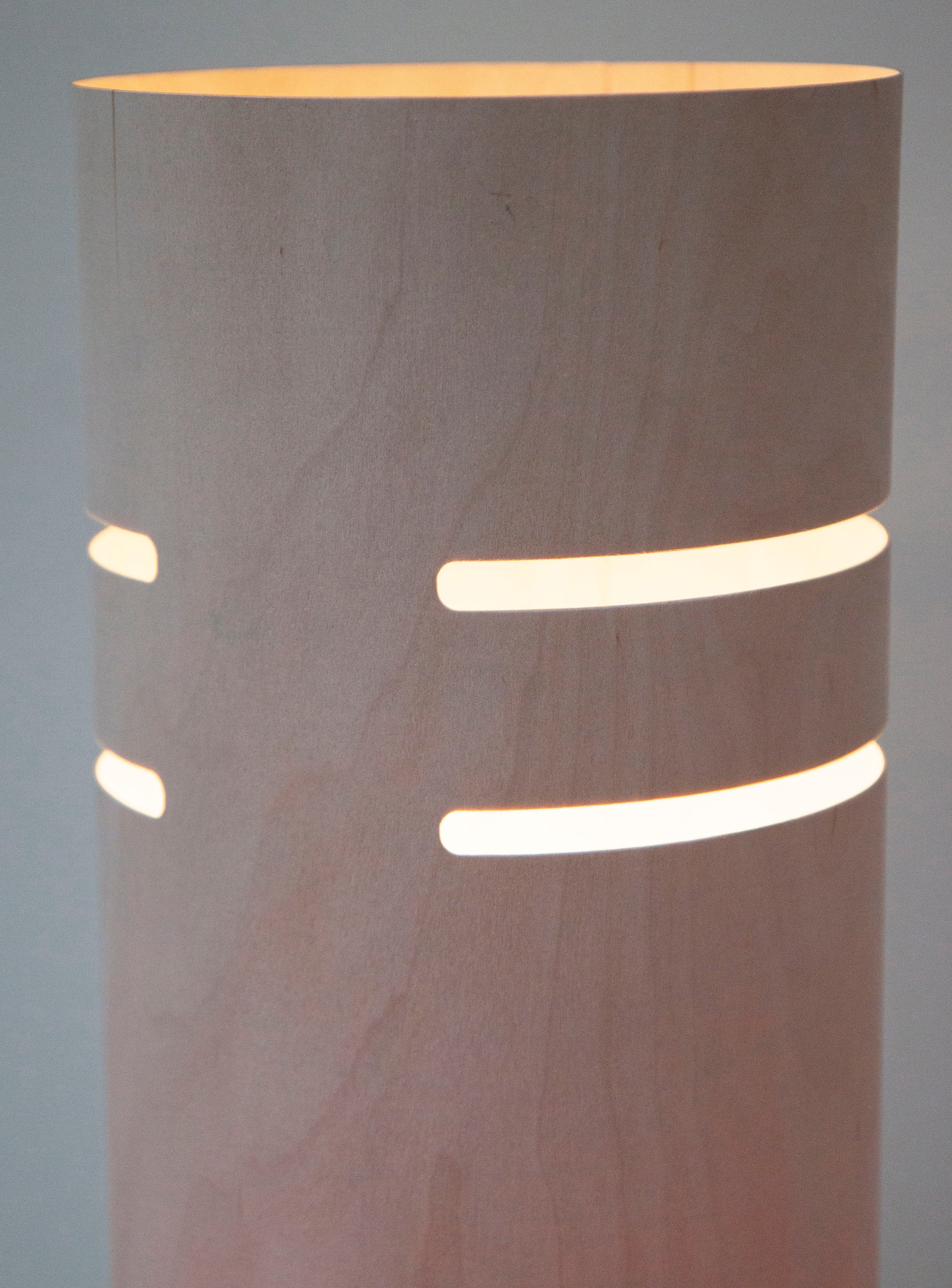 Kokke Design Desk Lamp by Ruud Jan Kokke - Image 9