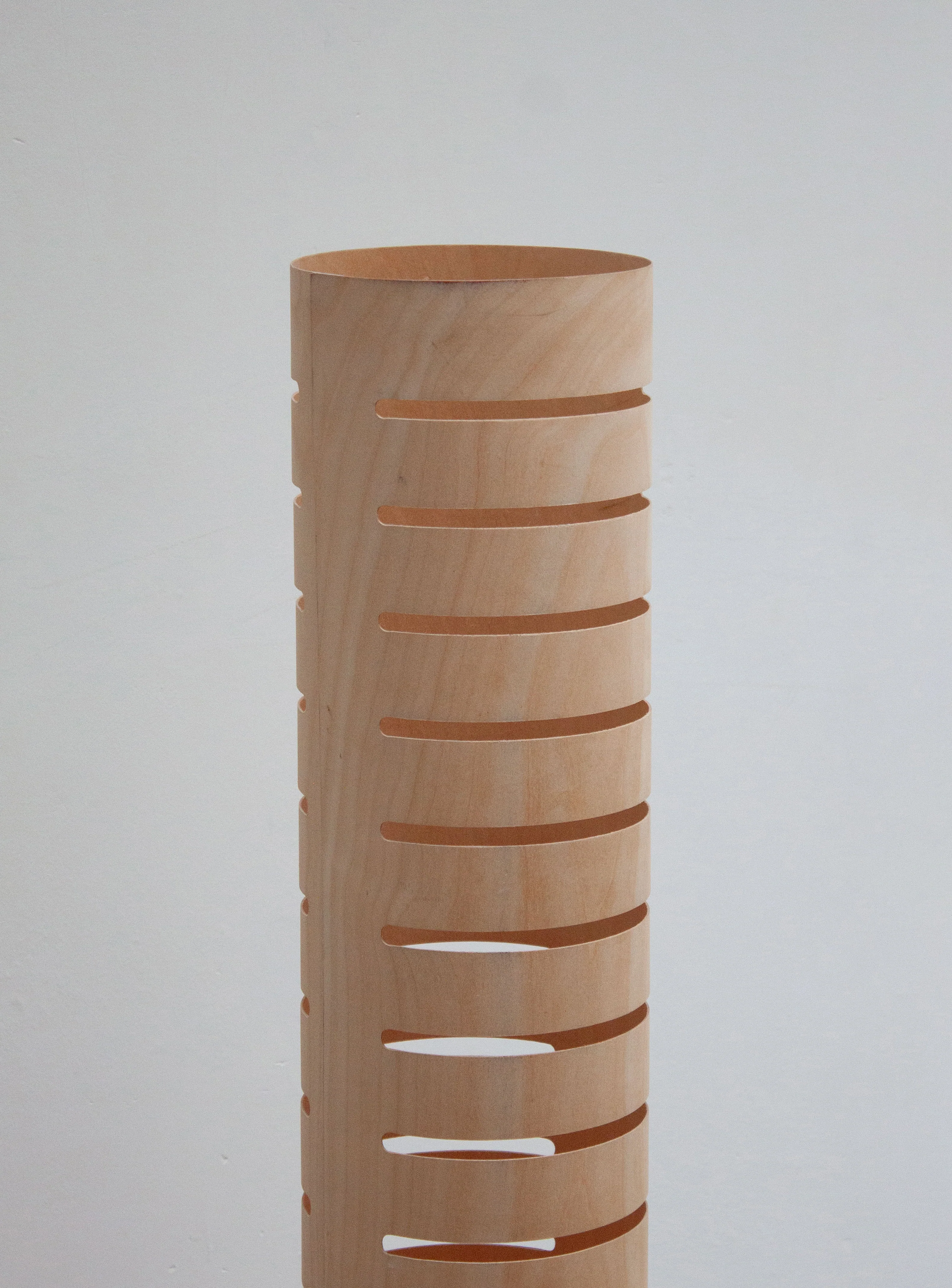 Kokke Design Floor Lamp by Ruud Jan Kokke - Image 10
