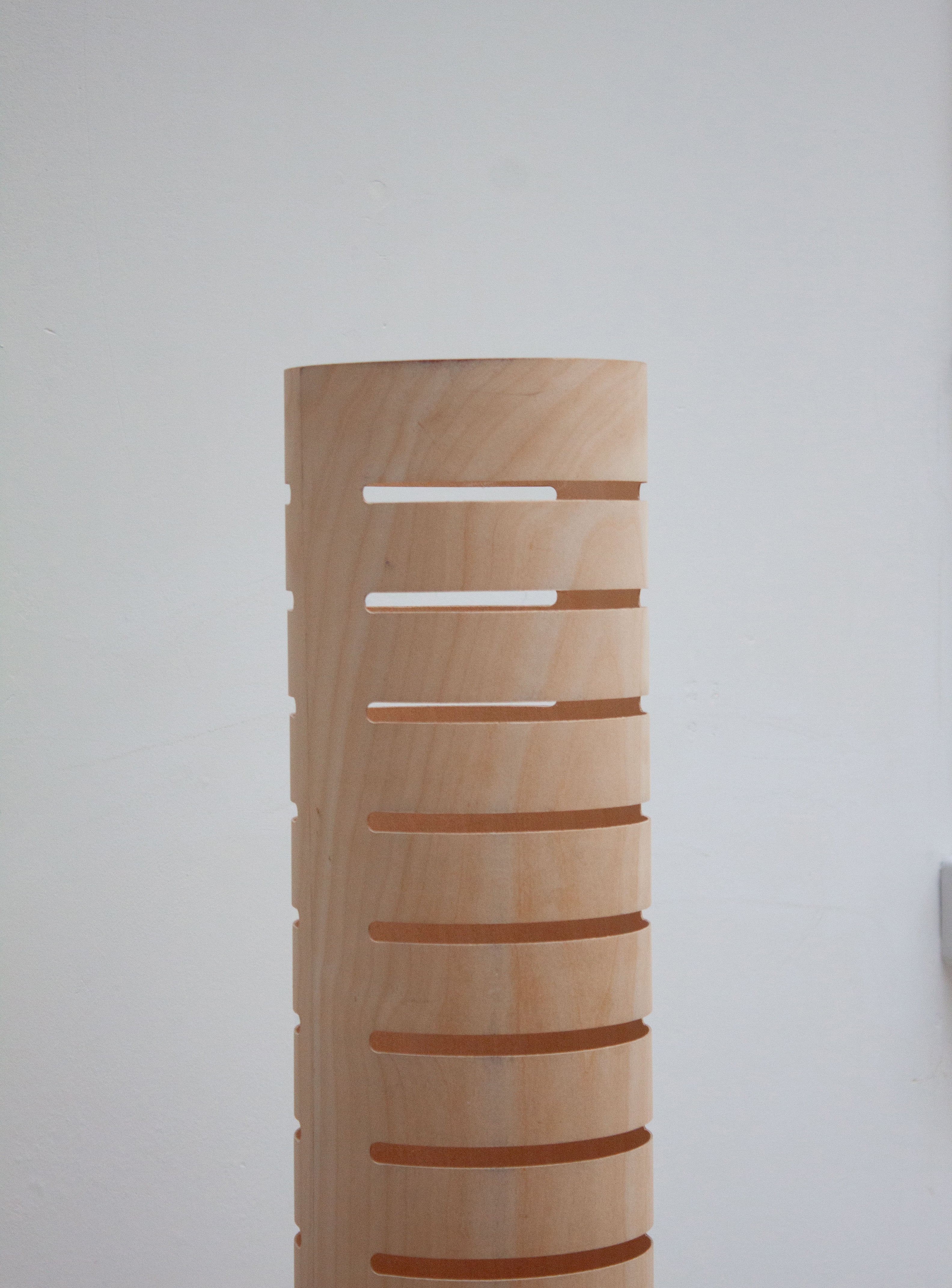 Kokke Design Floor Lamp by Ruud Jan Kokke - Image 11