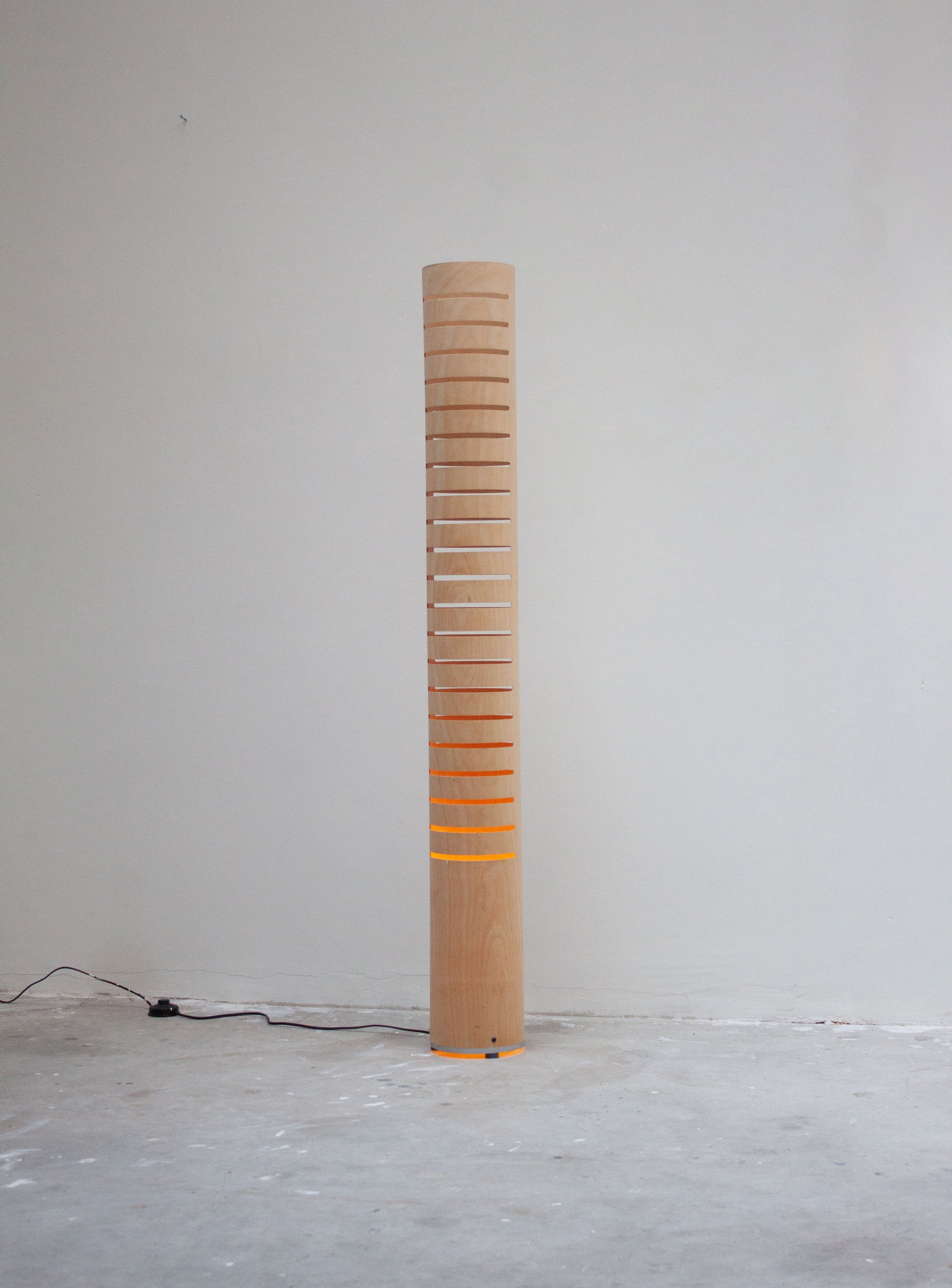 Kokke Design Floor Lamp by Ruud Jan Kokke - Image 13