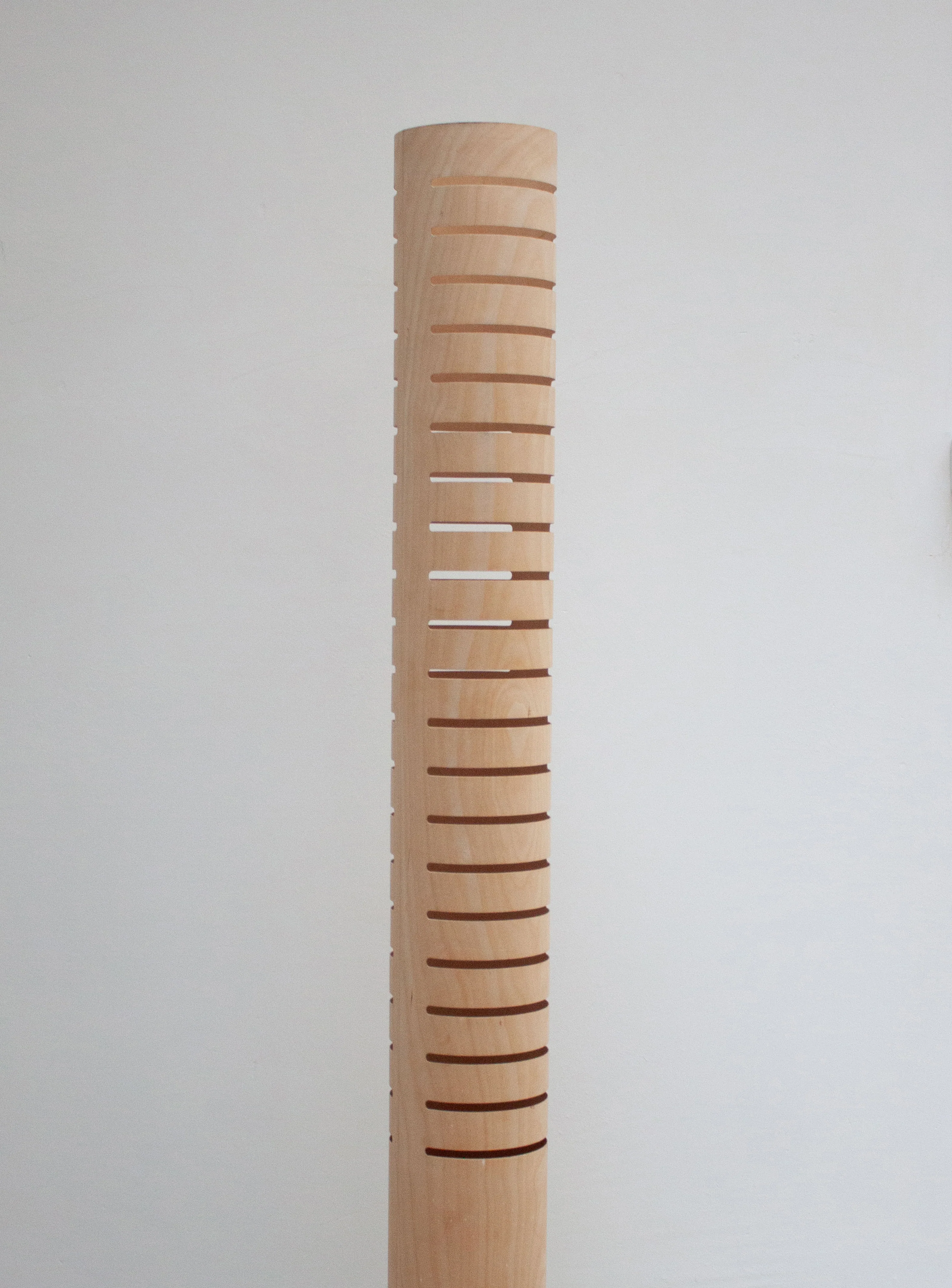Kokke Design Floor Lamp by Ruud Jan Kokke - Image 14